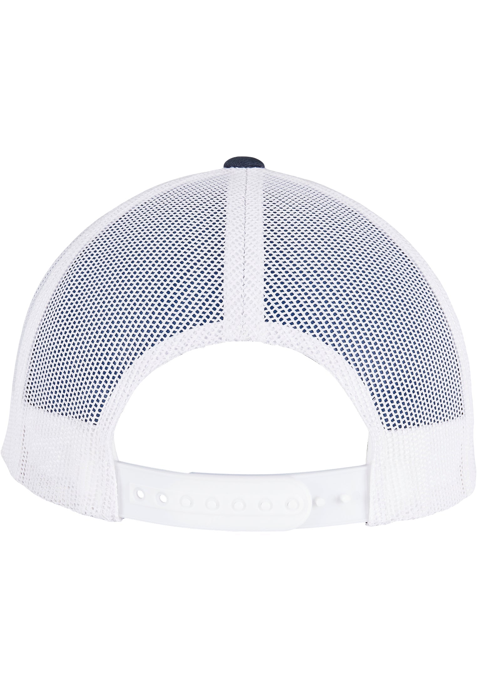 YP CLASSICS Retro Trucker Snapback One Size - workoutbrands.com