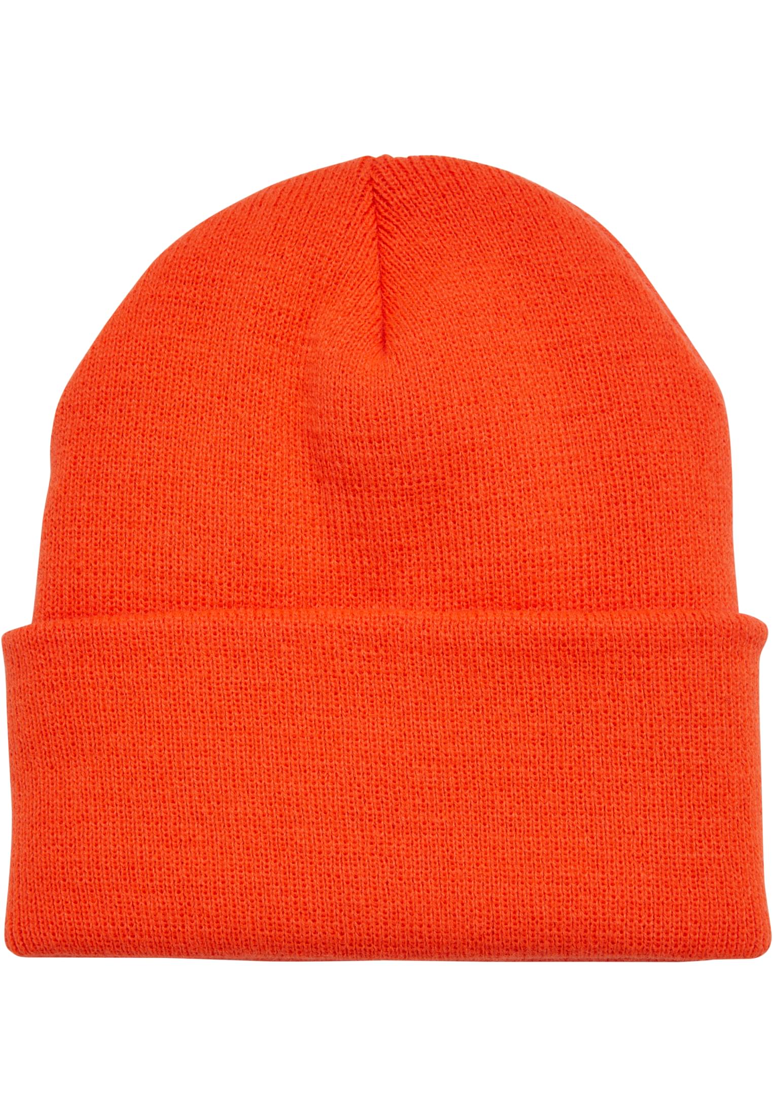 YP Classics Thinsulate Cuffed Beanie One Size - workoutbrands.com