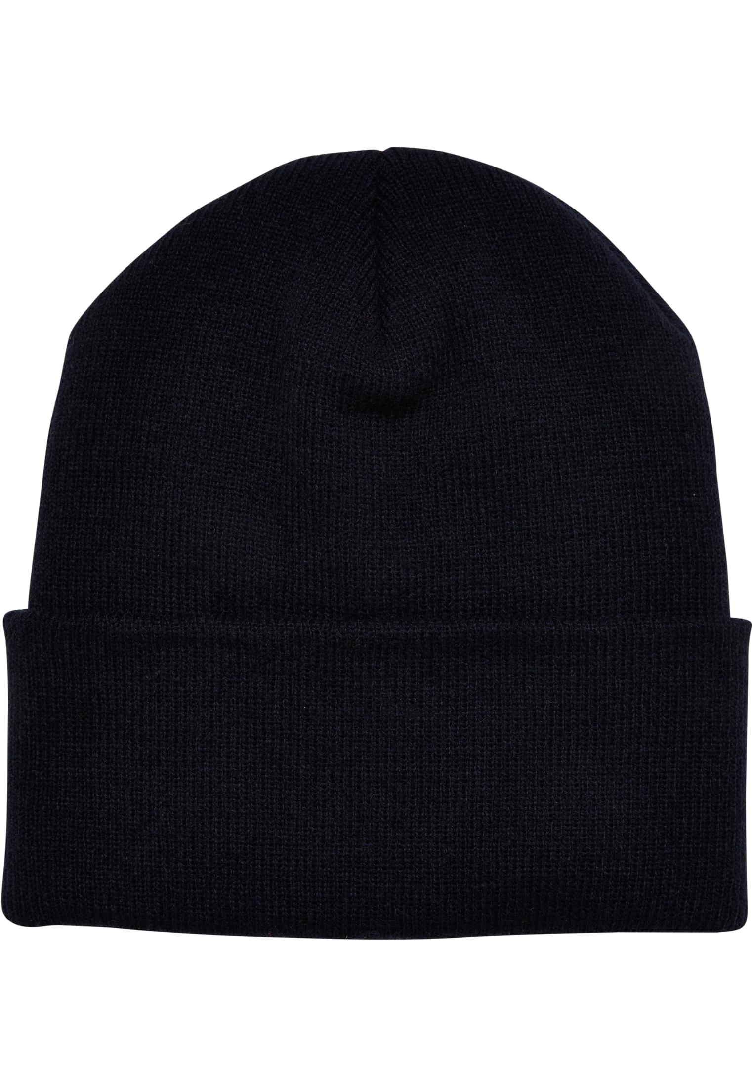 YP Classics Thinsulate Cuffed Beanie One Size - workoutbrands.com