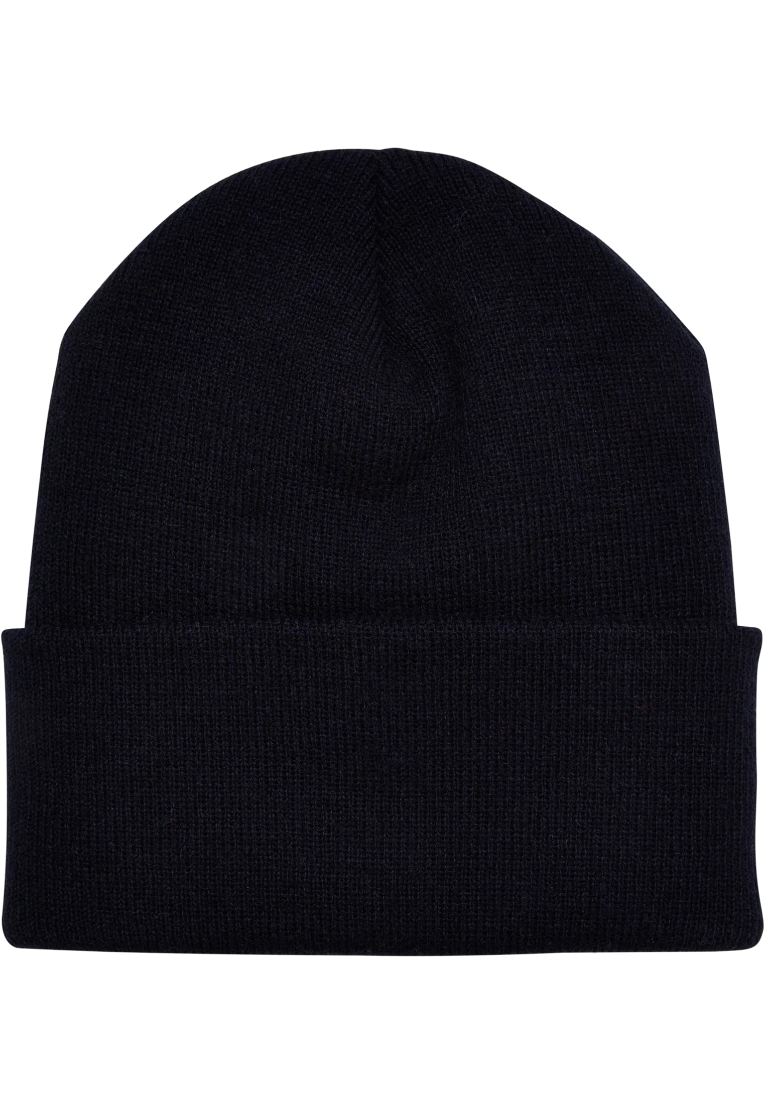 YP Classics Thinsulate Cuffed Beanie One Size - workoutbrands.com
