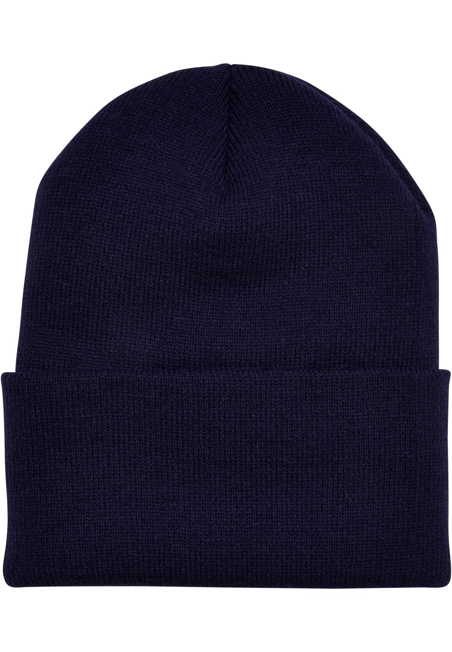 YP Classics Thinsulate Cuffed Beanie One Size - workoutbrands.com