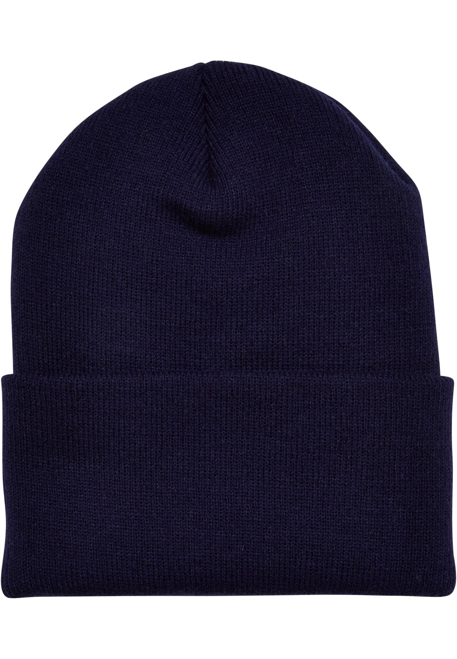 YP Classics Thinsulate Cuffed Beanie One Size - workoutbrands.com