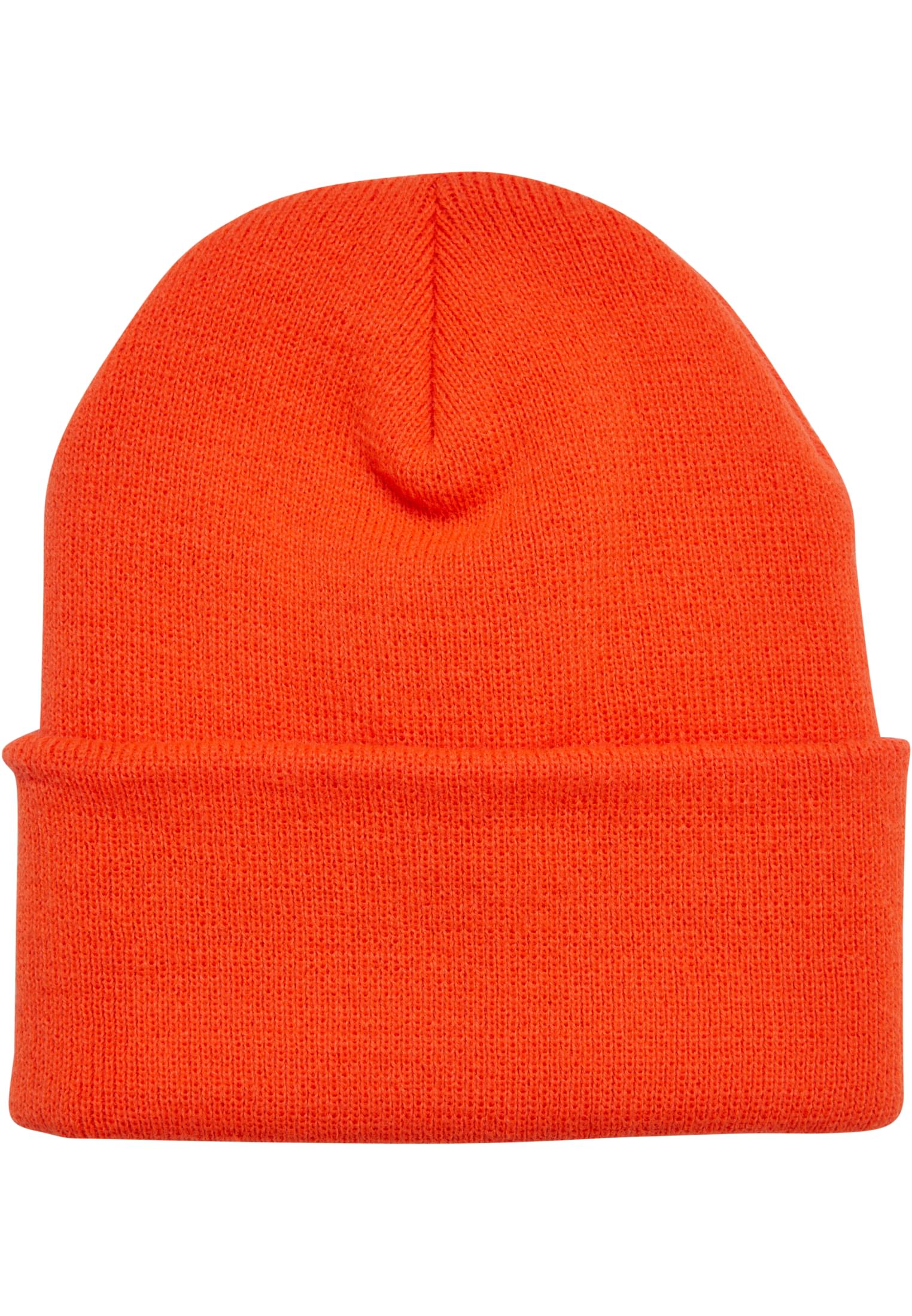 YP Classics Thinsulate Cuffed Beanie One Size - workoutbrands.com