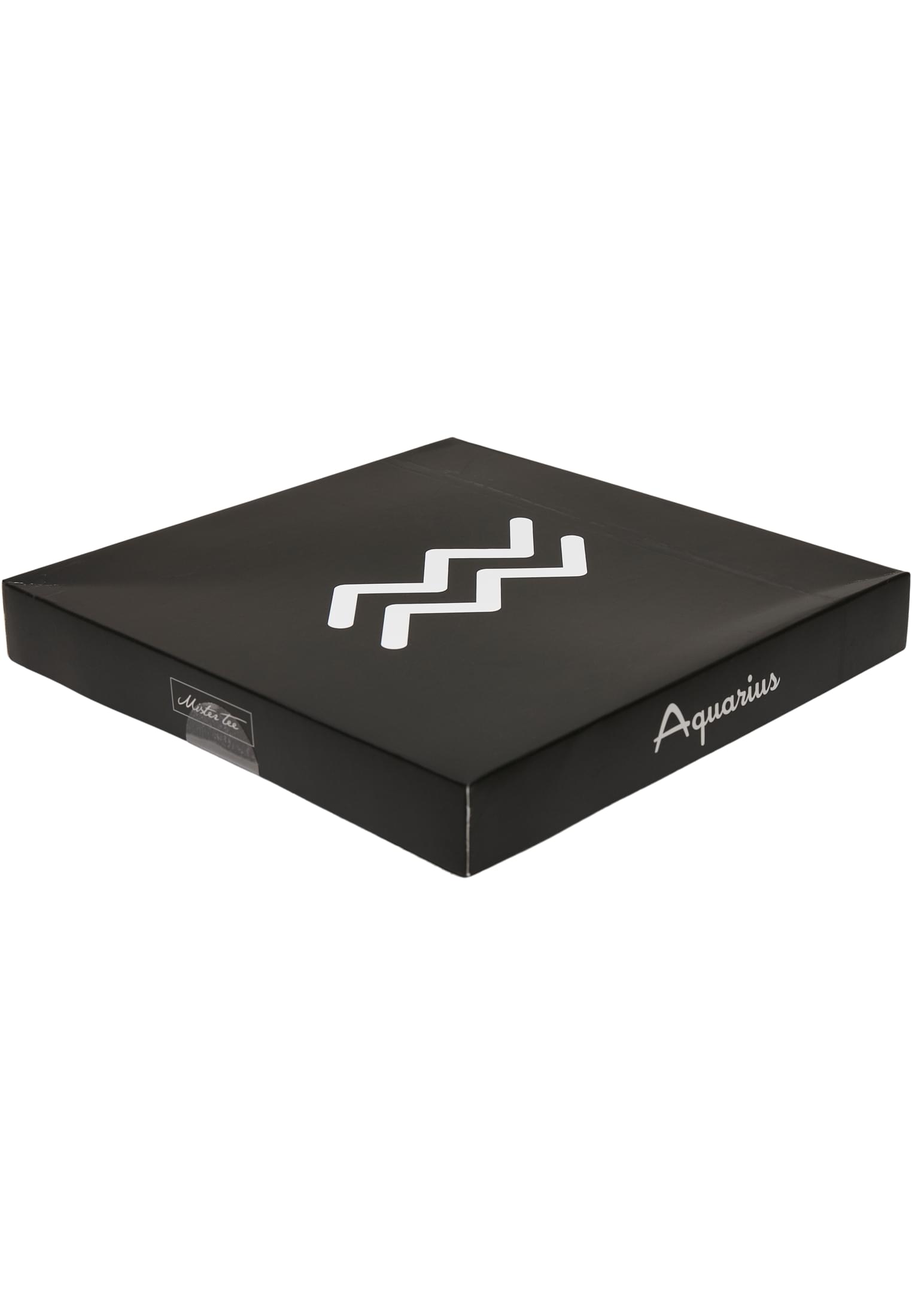 Zodiac Socks 2-Pack black/white virgo 35-38 - workoutbrands.com