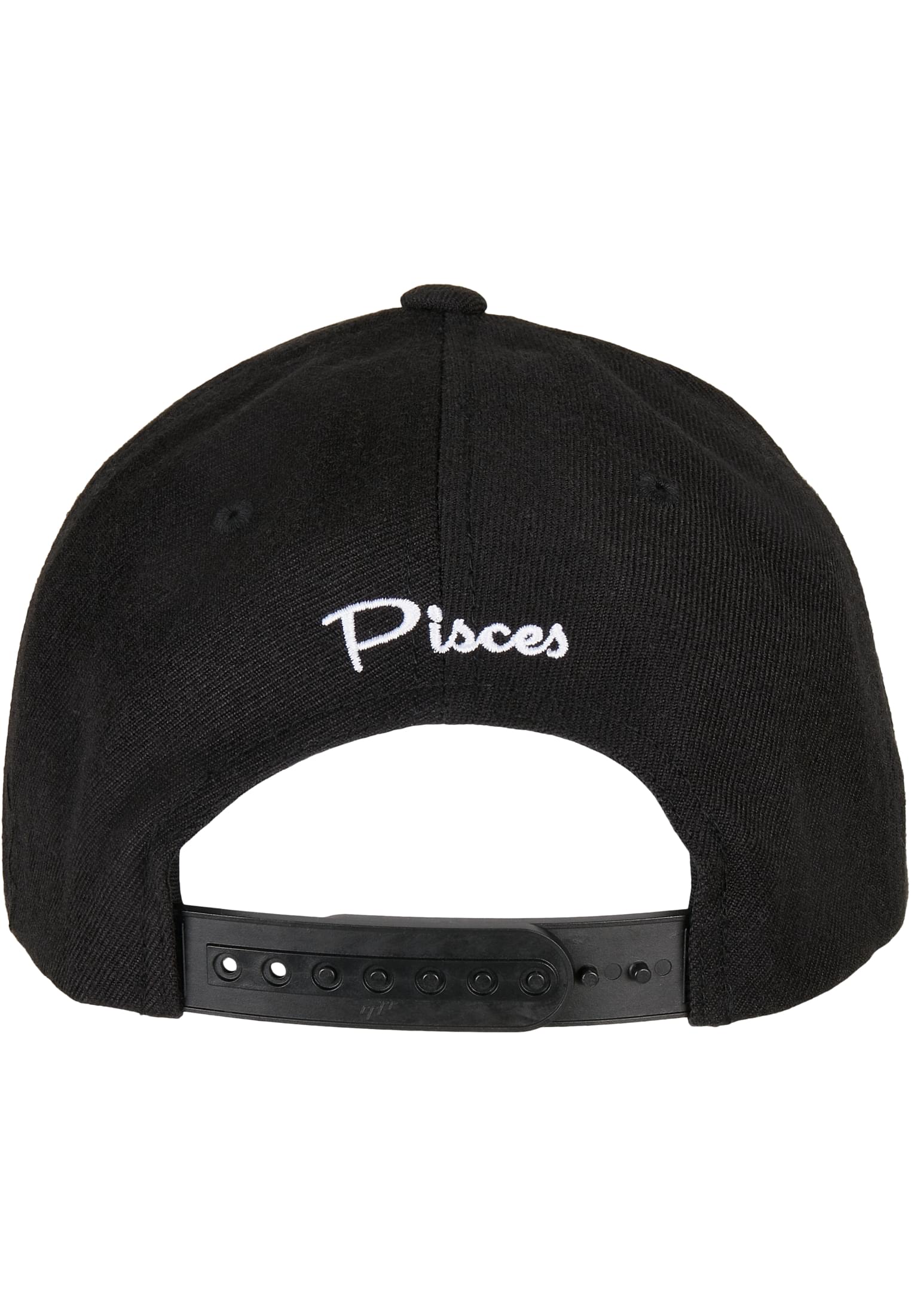 Zodiac YP Classics 5-Panel Premium Curved Visor Snapback Cap sagittarius one size - workoutbrands.com