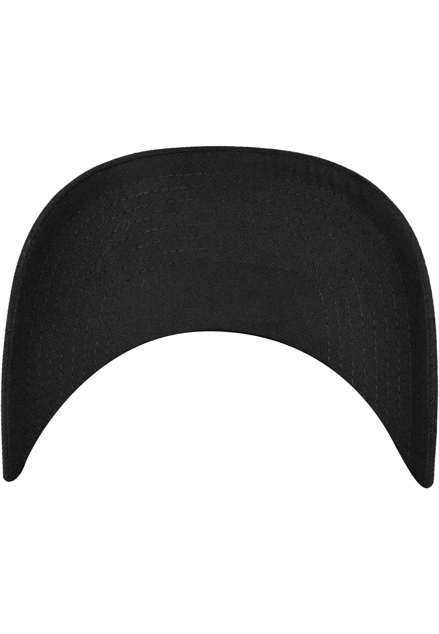 Zodiac YP Classics 5-Panel Premium Curved Visor Snapback Cap sagittarius one size - workoutbrands.com