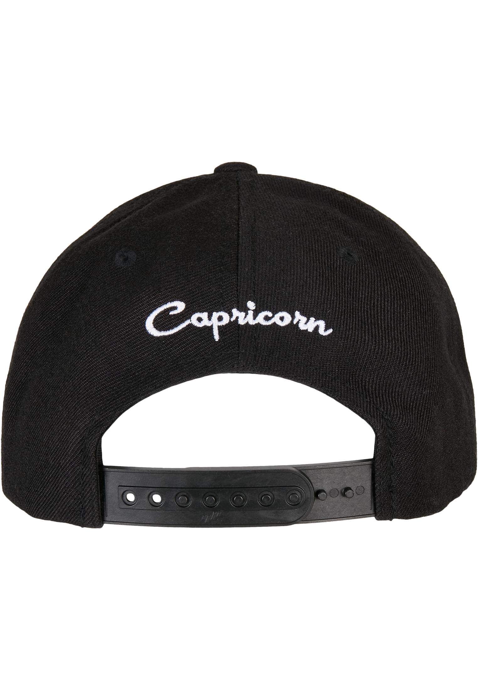 Zodiac YP Classics 5-Panel Premium Curved Visor Snapback Cap sagittarius one size - workoutbrands.com