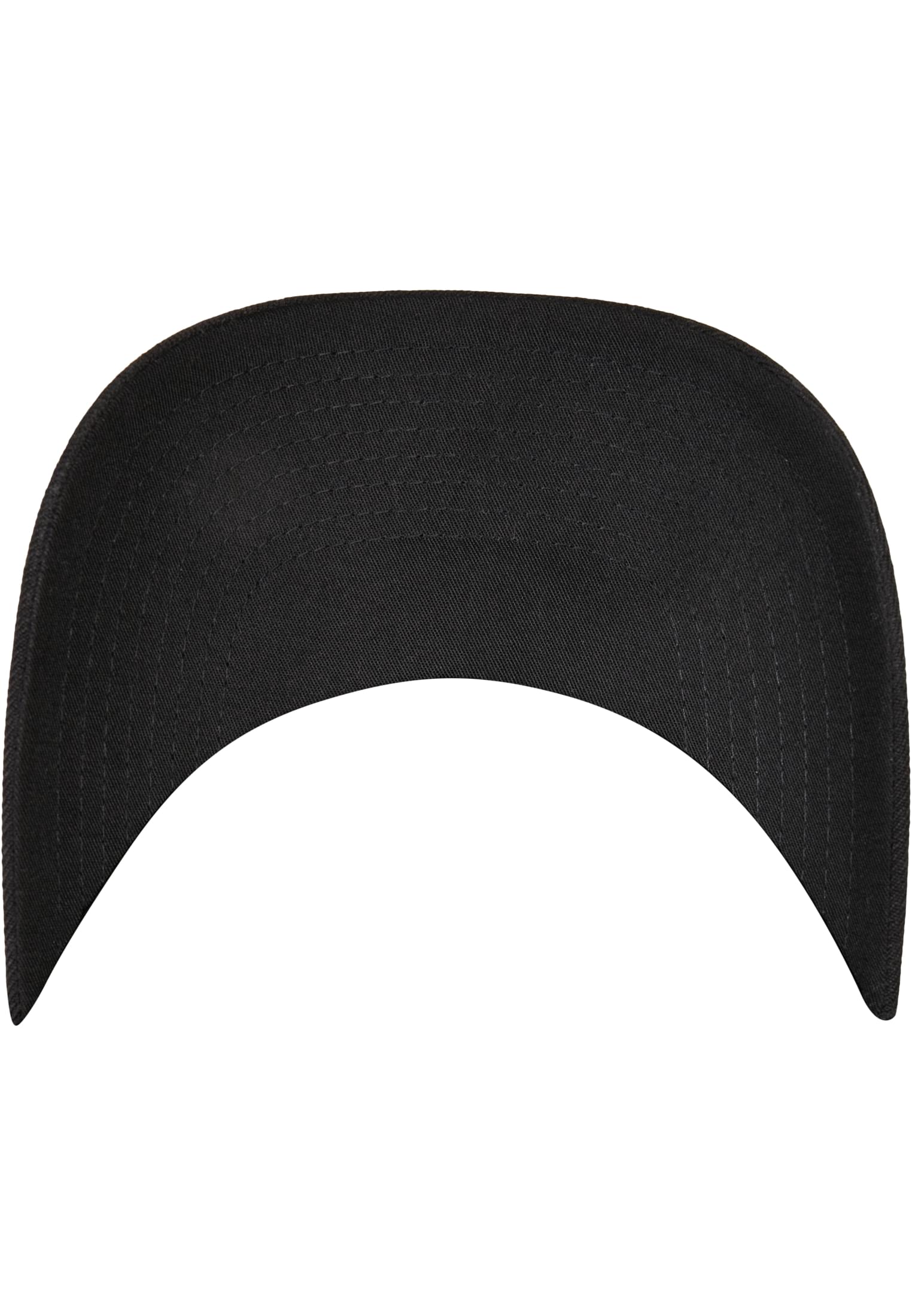 Zodiac YP Classics 5-Panel Premium Curved Visor Snapback Cap sagittarius one size - workoutbrands.com