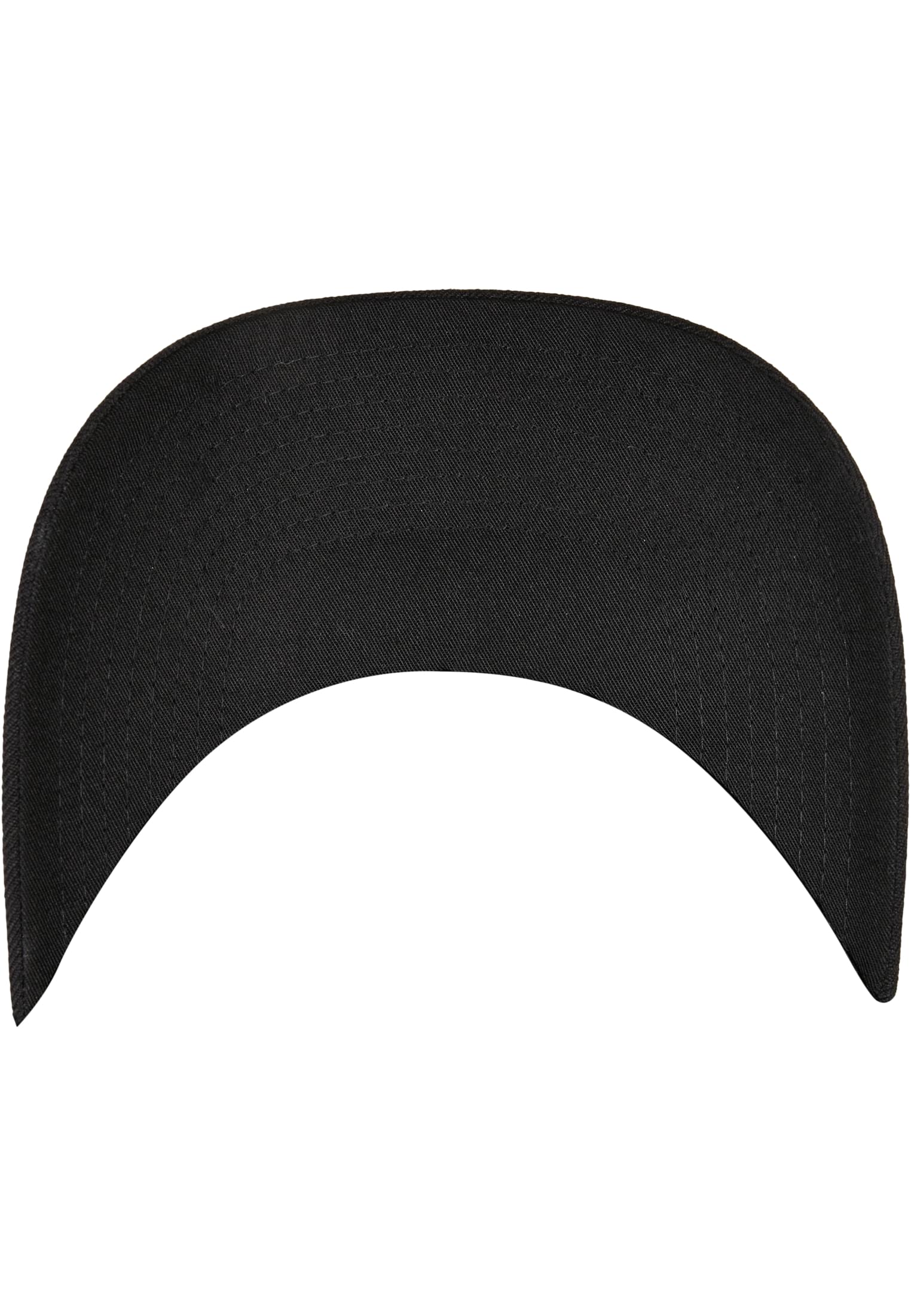 Zodiac YP Classics 5-Panel Premium Curved Visor Snapback Cap sagittarius one size - workoutbrands.com