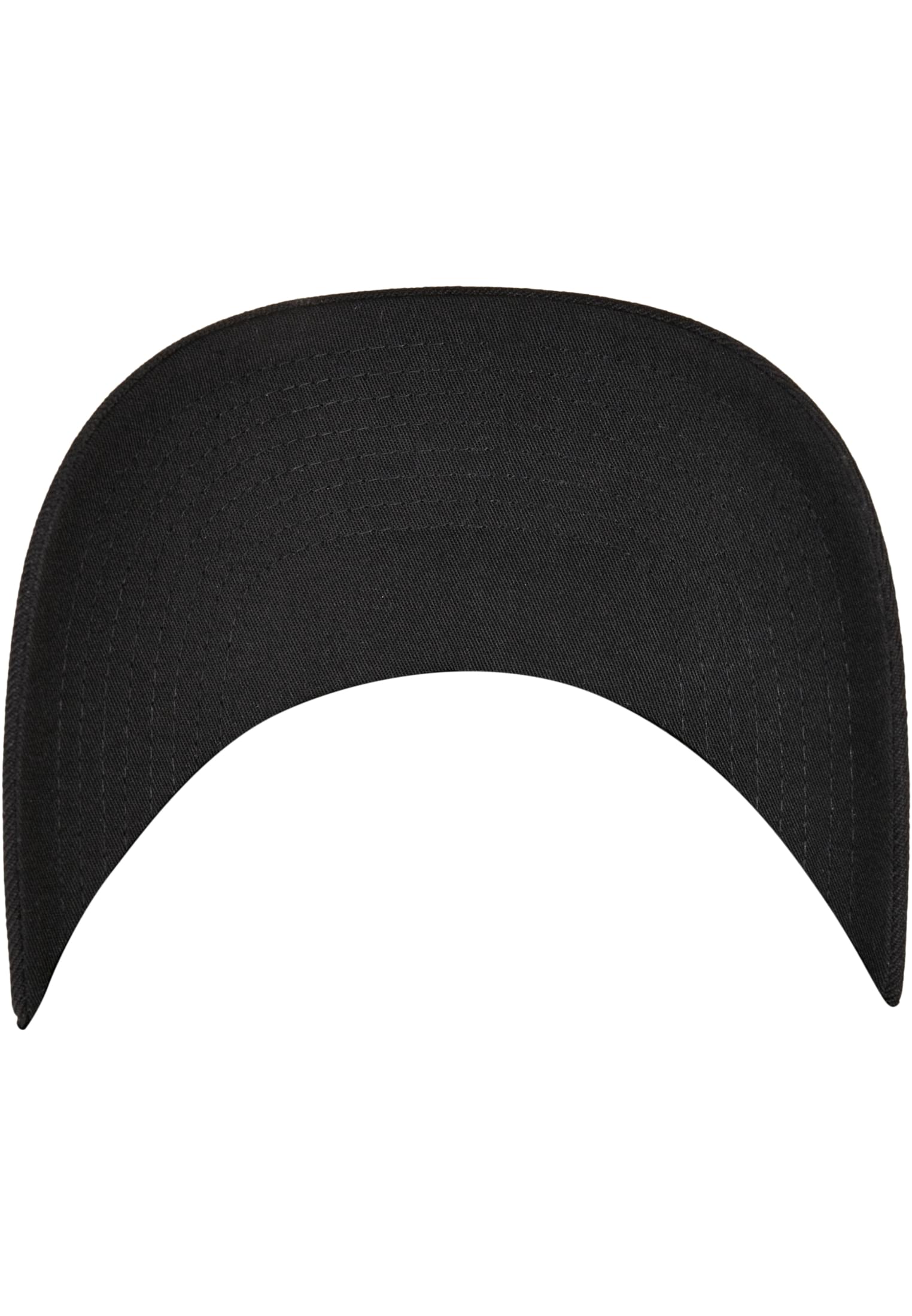 Zodiac YP Classics 5-Panel Premium Curved Visor Snapback Cap sagittarius one size - workoutbrands.com