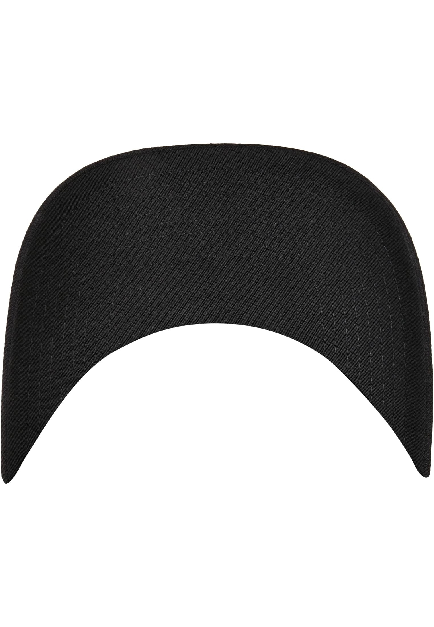 Zodiac YP Classics 5-Panel Premium Curved Visor Snapback Cap sagittarius one size - workoutbrands.com