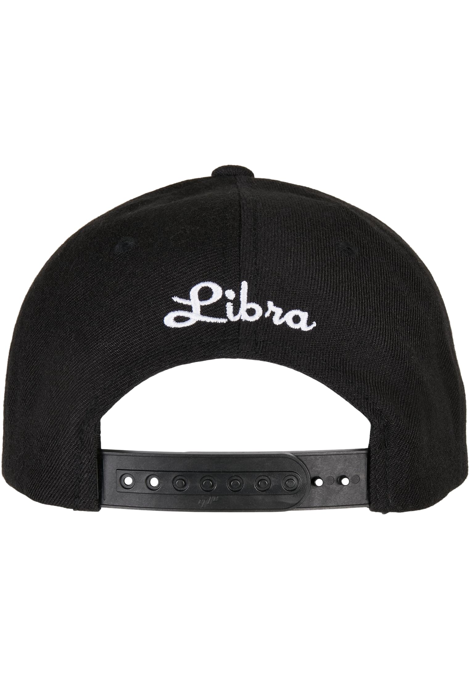 Zodiac YP Classics 5-Panel Premium Curved Visor Snapback Cap sagittarius one size - workoutbrands.com