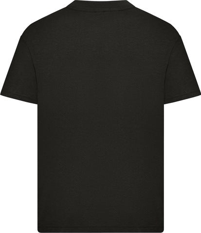 Maglietta MT Kids Stay Wild Leo