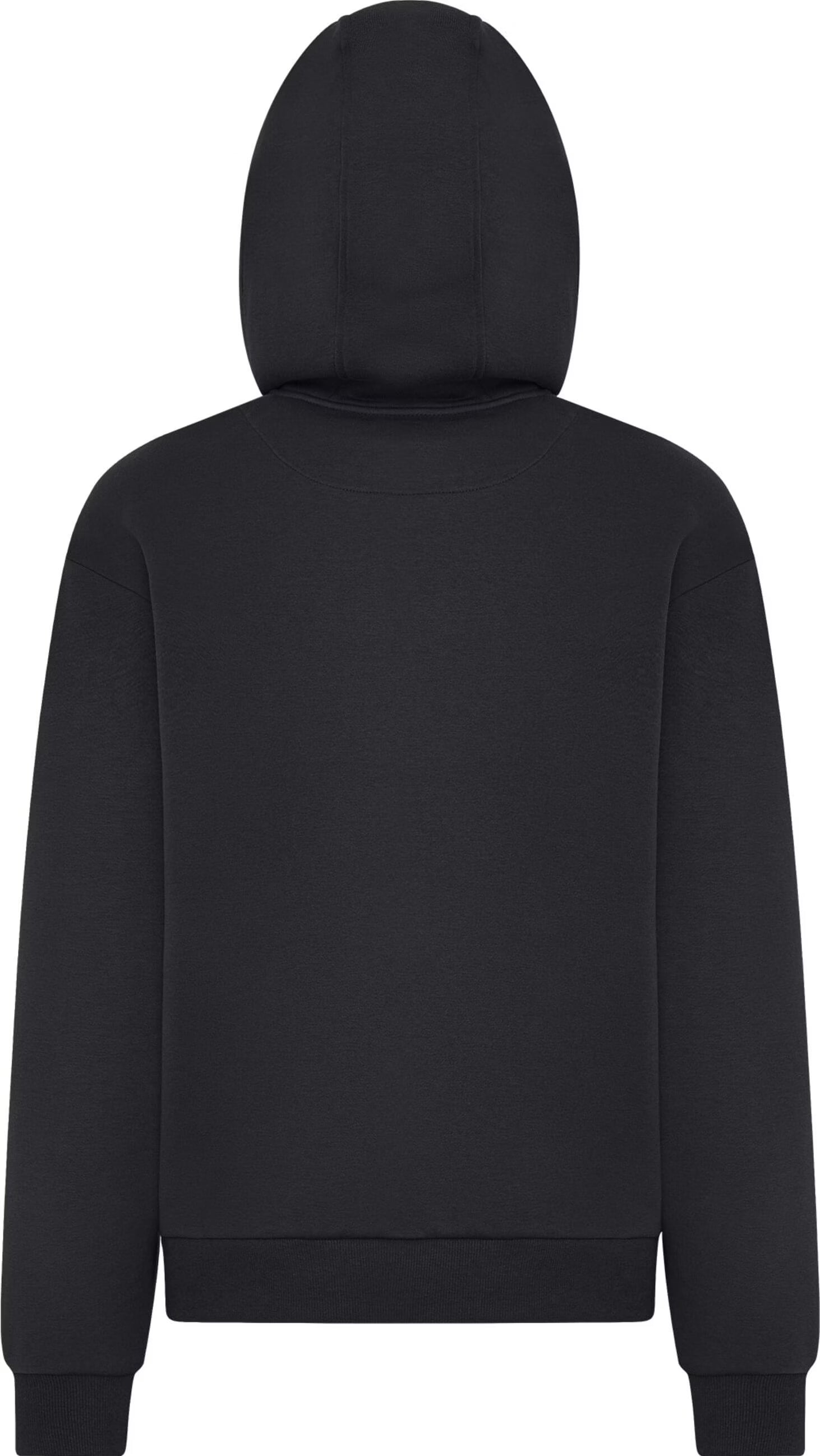 MC Pulp Fiction Jules Magazine Cover Hoody