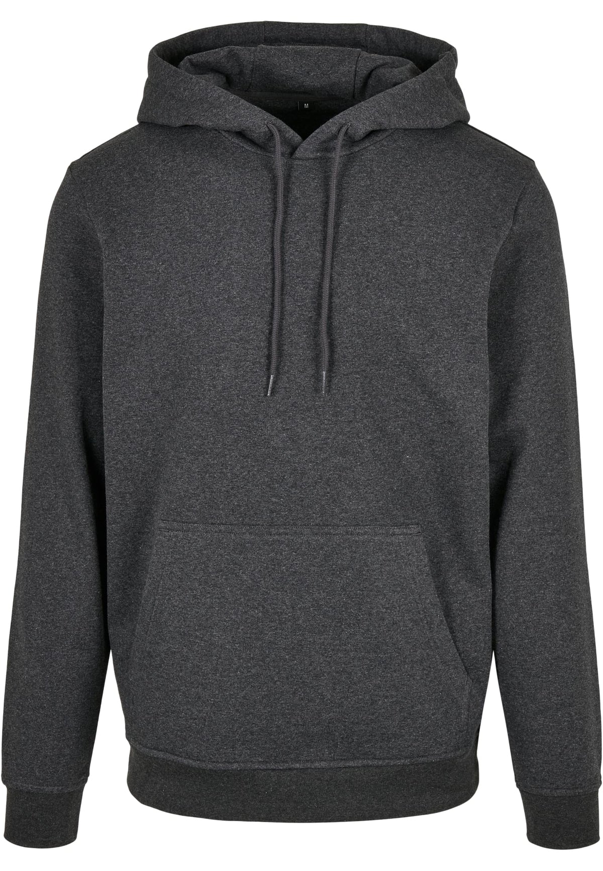 Basic Hoody