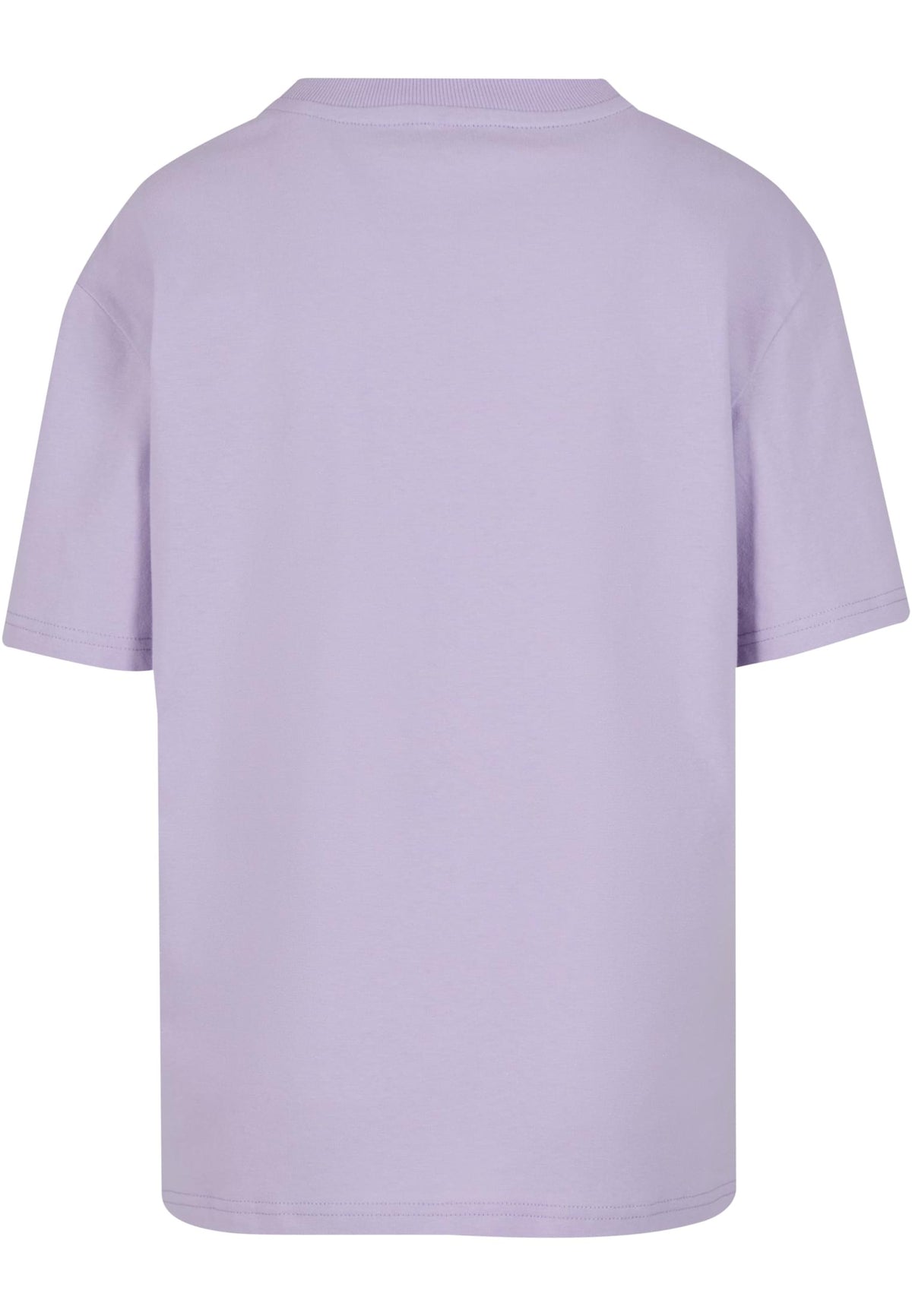 Ladies Everyday Tee - workoutbrands.com