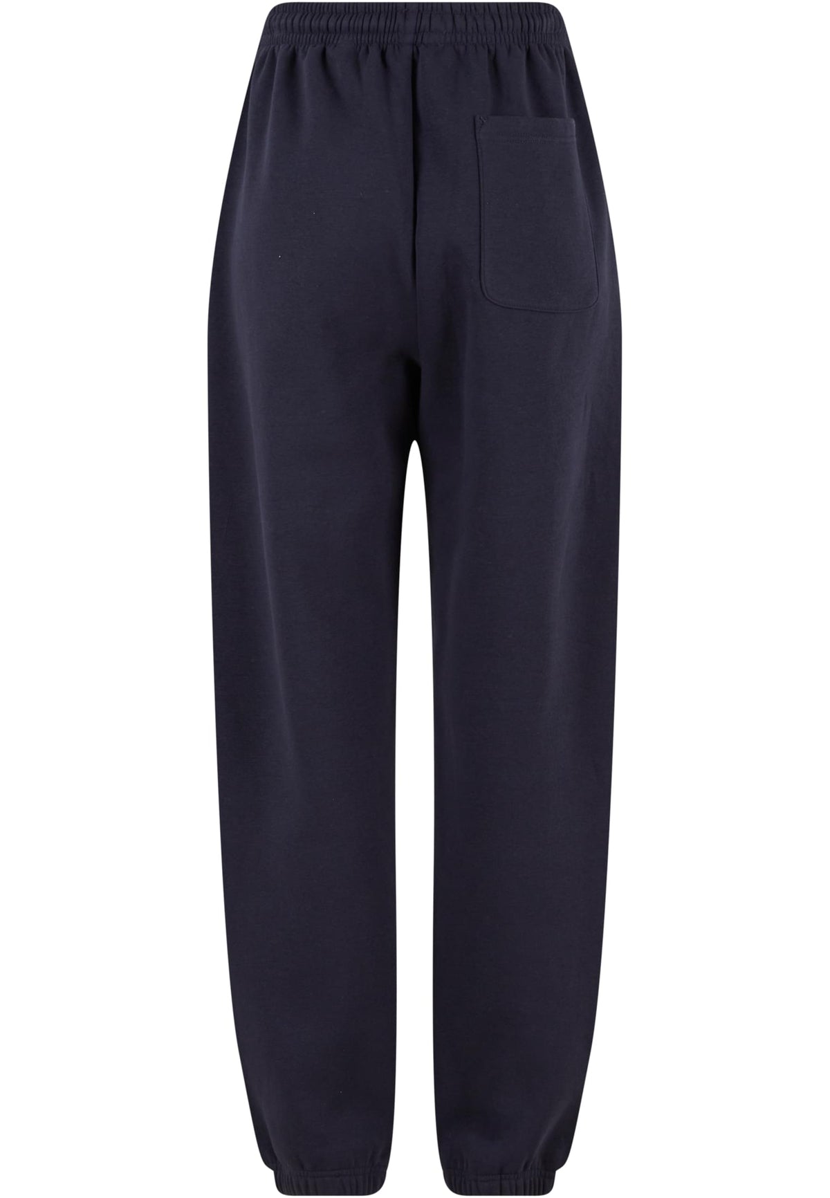 Regular Fit Sweatpants - workoutbrands.com