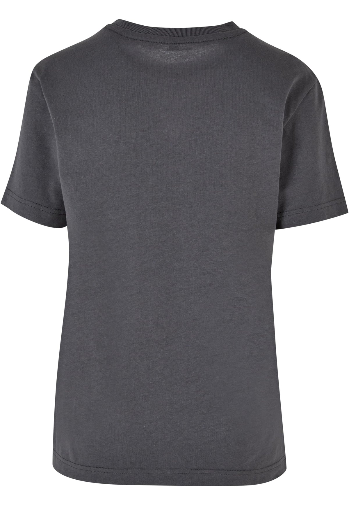 Ladies Everyday Tee - workoutbrands.com