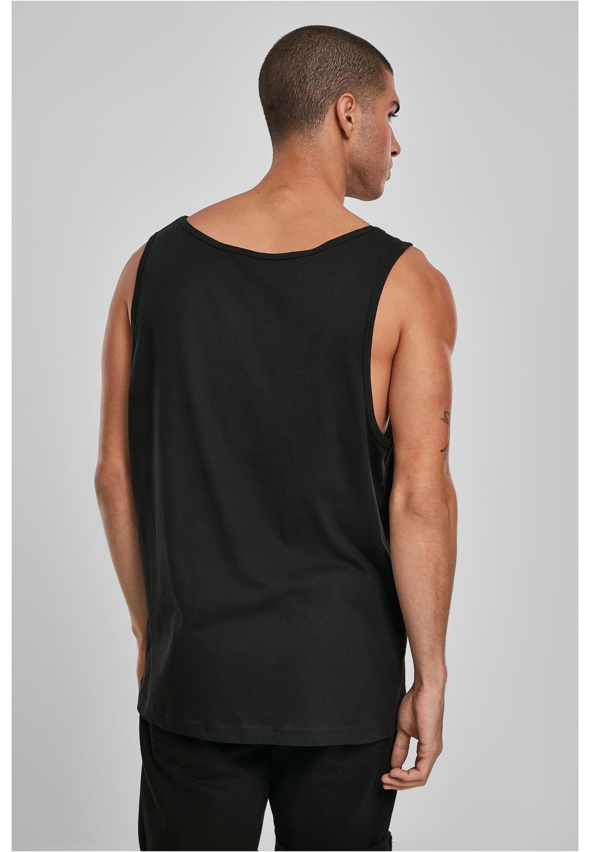 Jersey Big Tank - workoutbrands.com