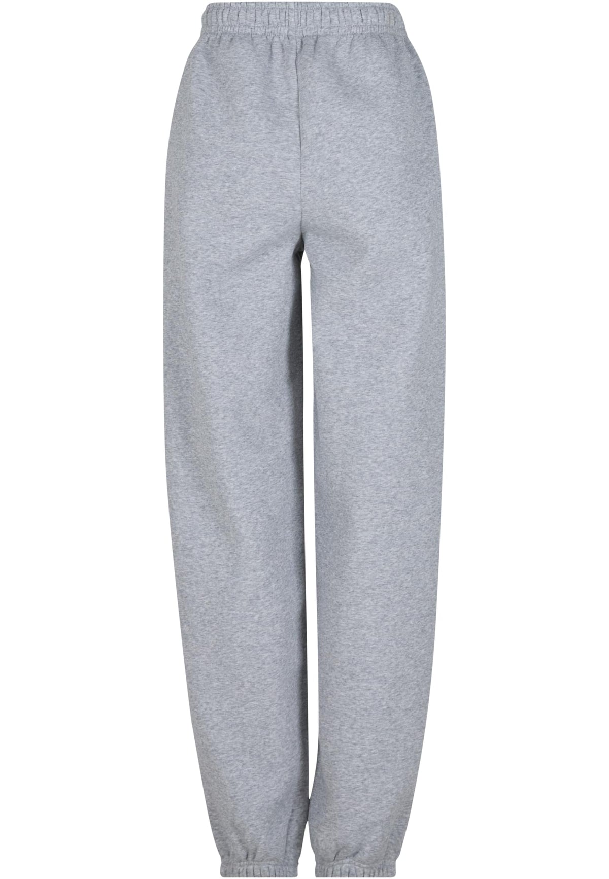 Ladies Fluffy Sweatpants - workoutbrands.com