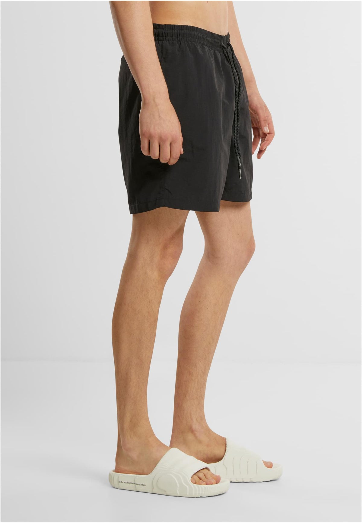 Basic Swimshorts - workoutbrands.com