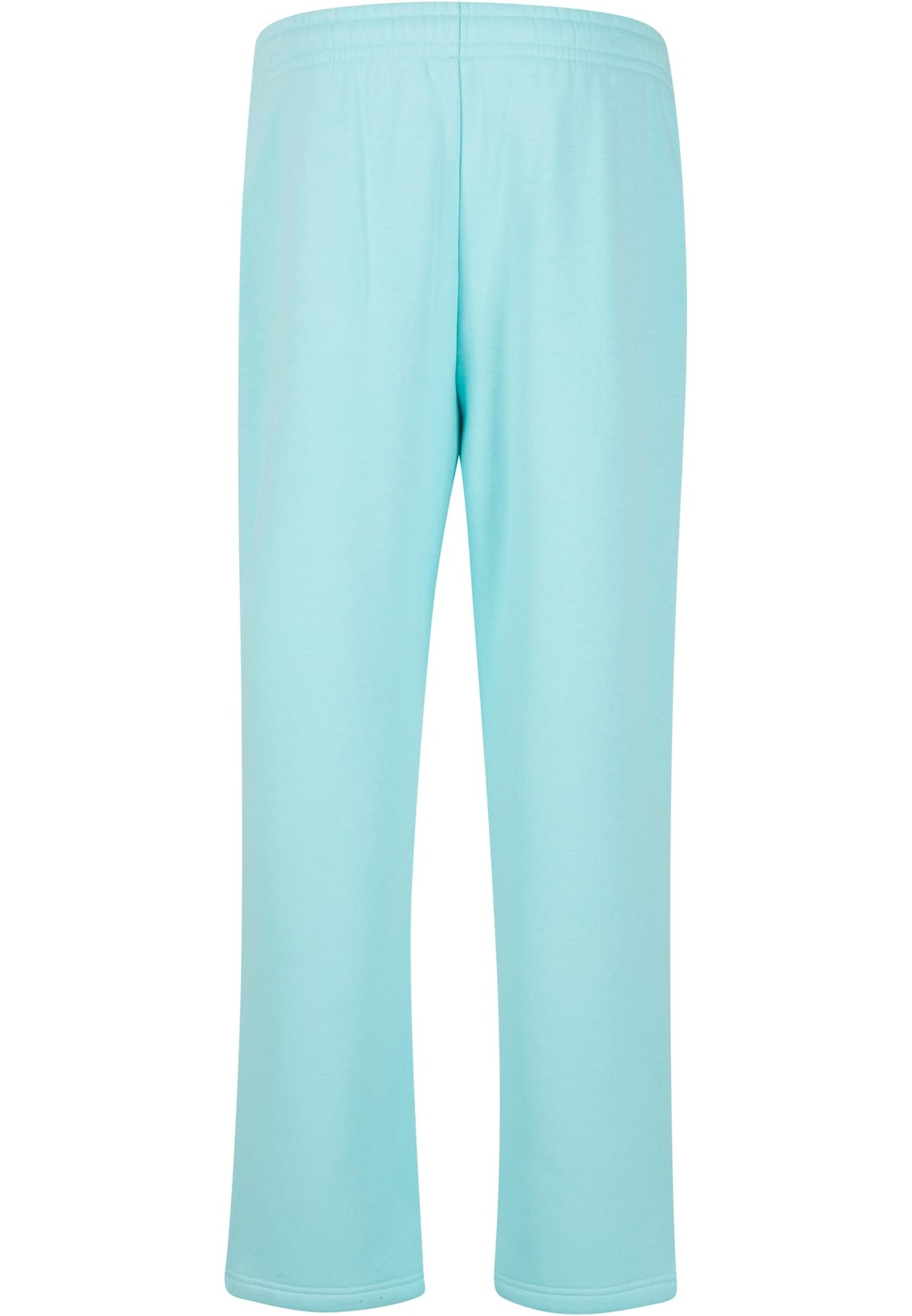 Fluffy Trackpants - workoutbrands.com