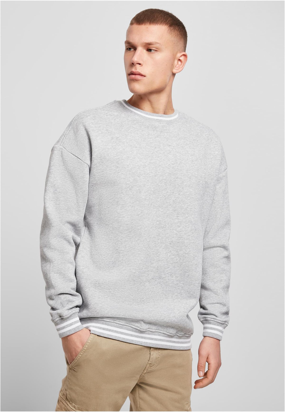 College Sweat Crew - workoutbrands.com