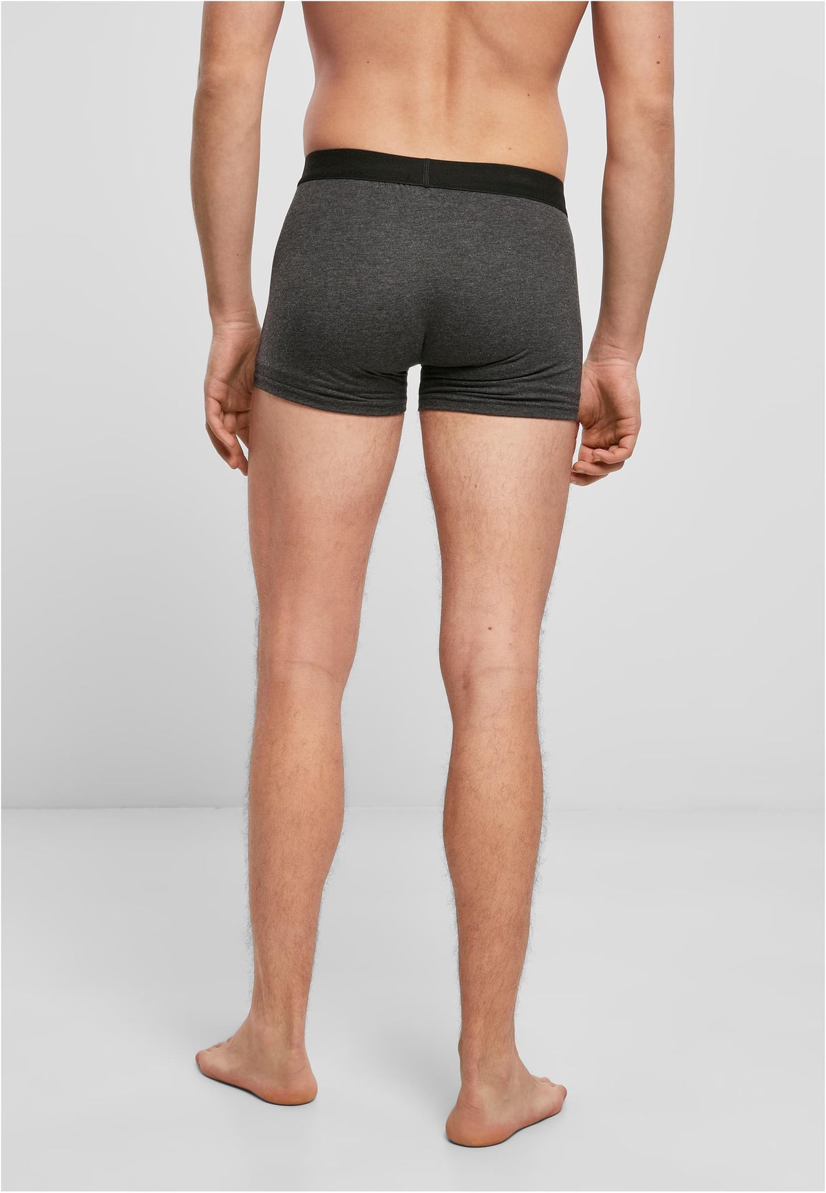 Men Boxer Shorts 2-Pack - workoutbrands.com