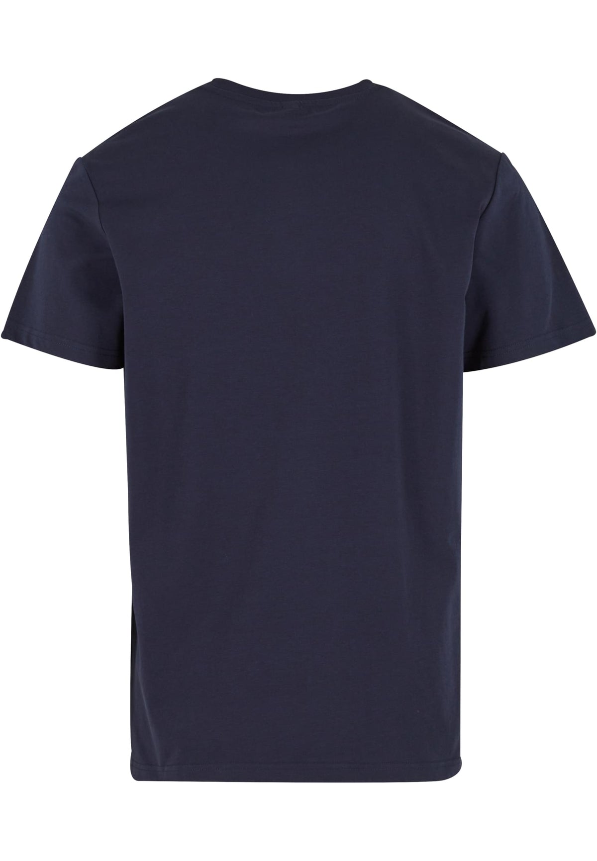 Sorona Regular Tee - workoutbrands.com