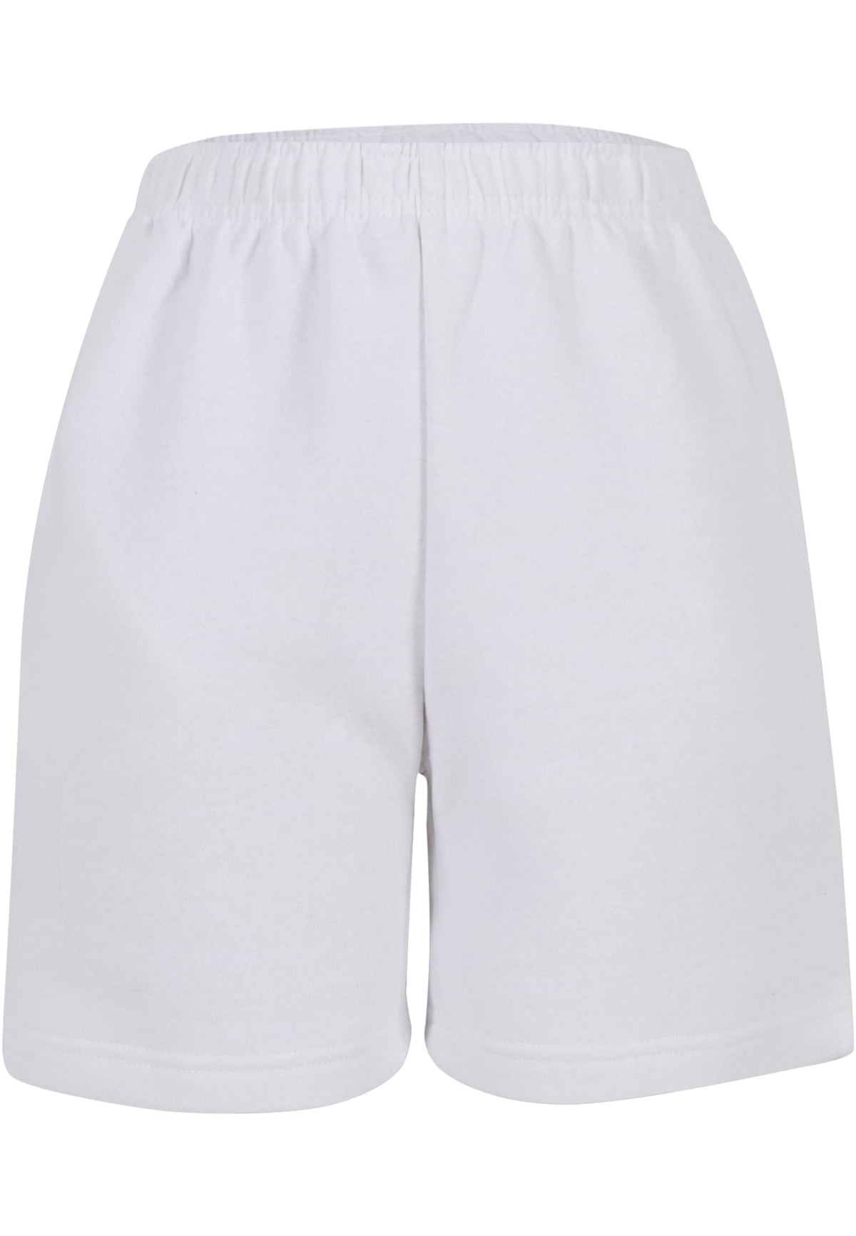Kids Basic Sweatshorts - workoutbrands.com
