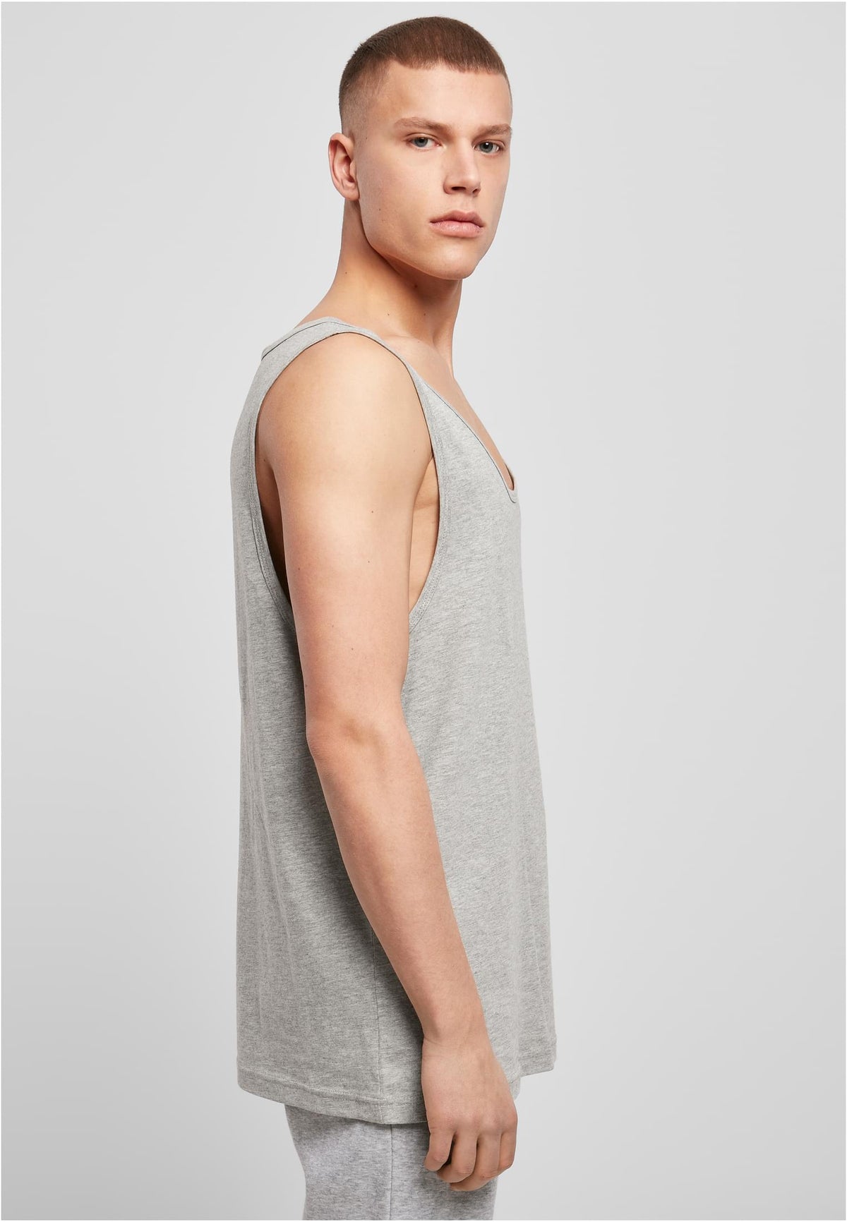 Jersey Big Tank - workoutbrands.com