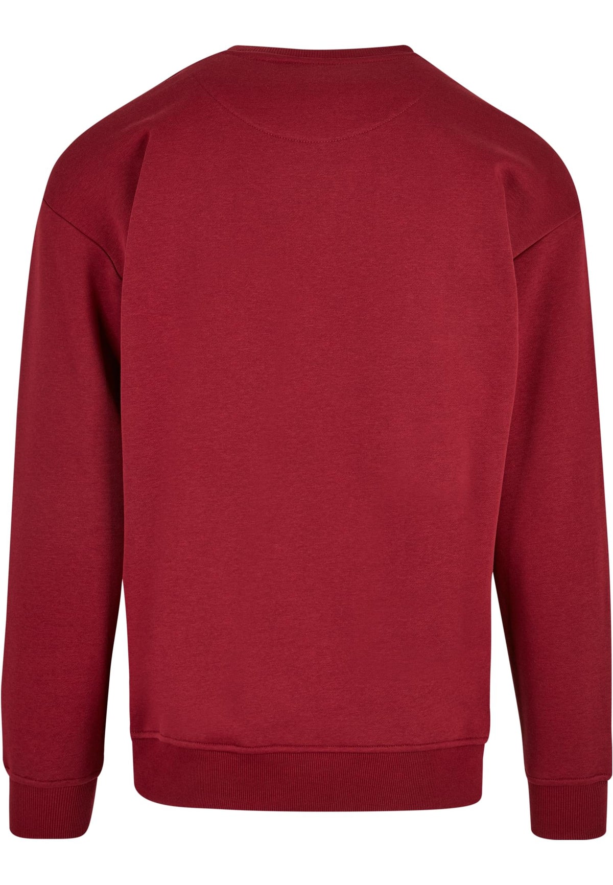 Sweat Crewneck - workoutbrands.com