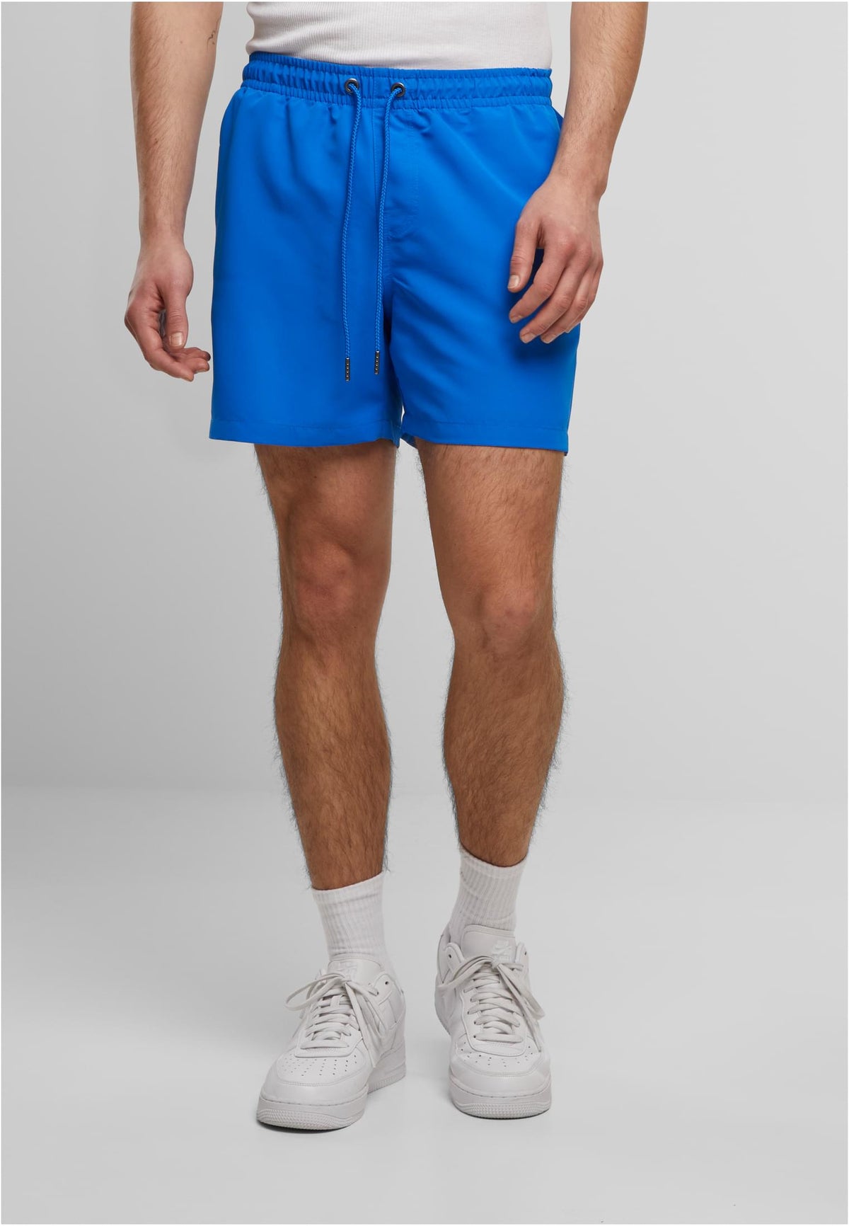 Basic Swimshorts - workoutbrands.com