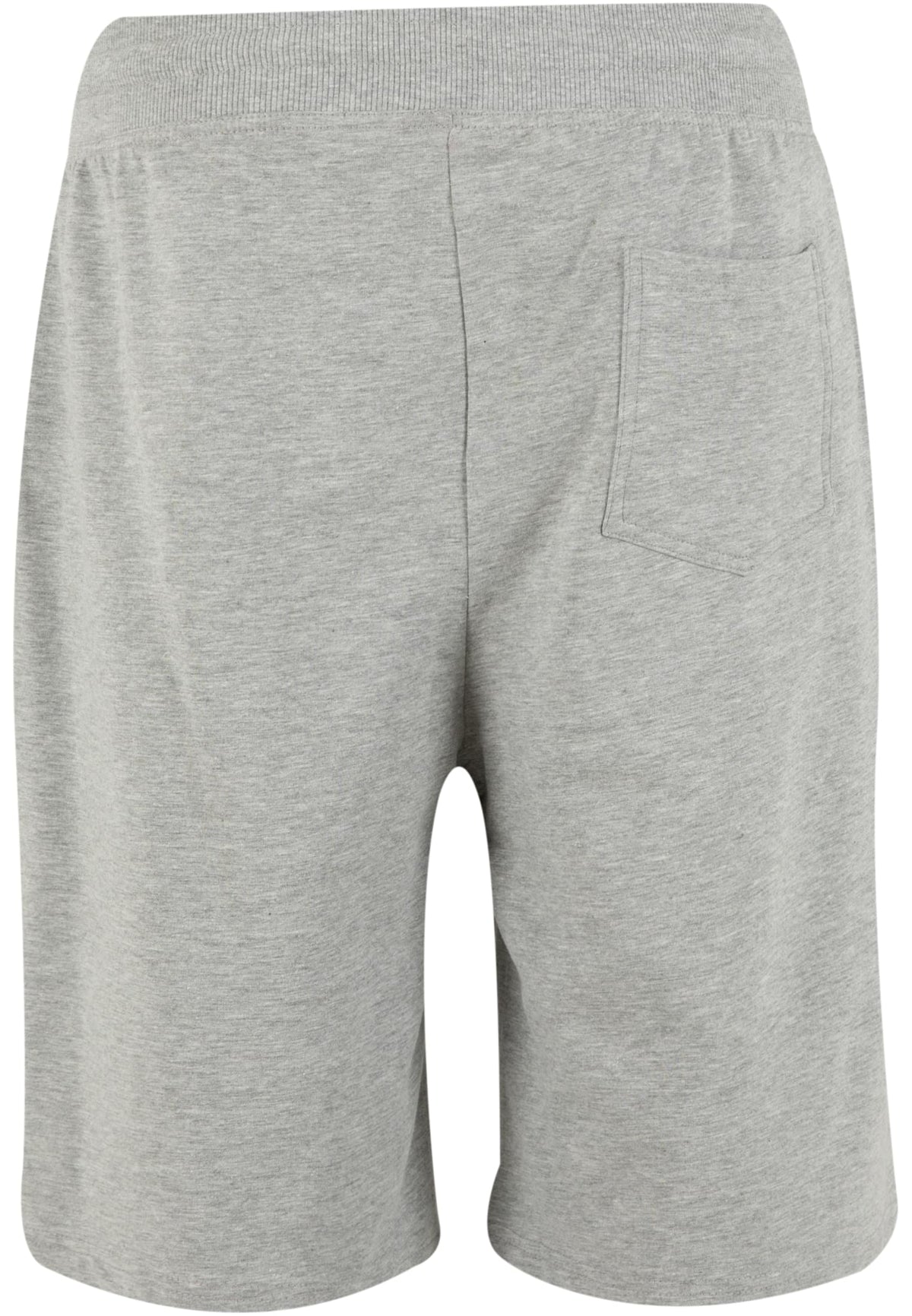 Terry Shorts - workoutbrands.com