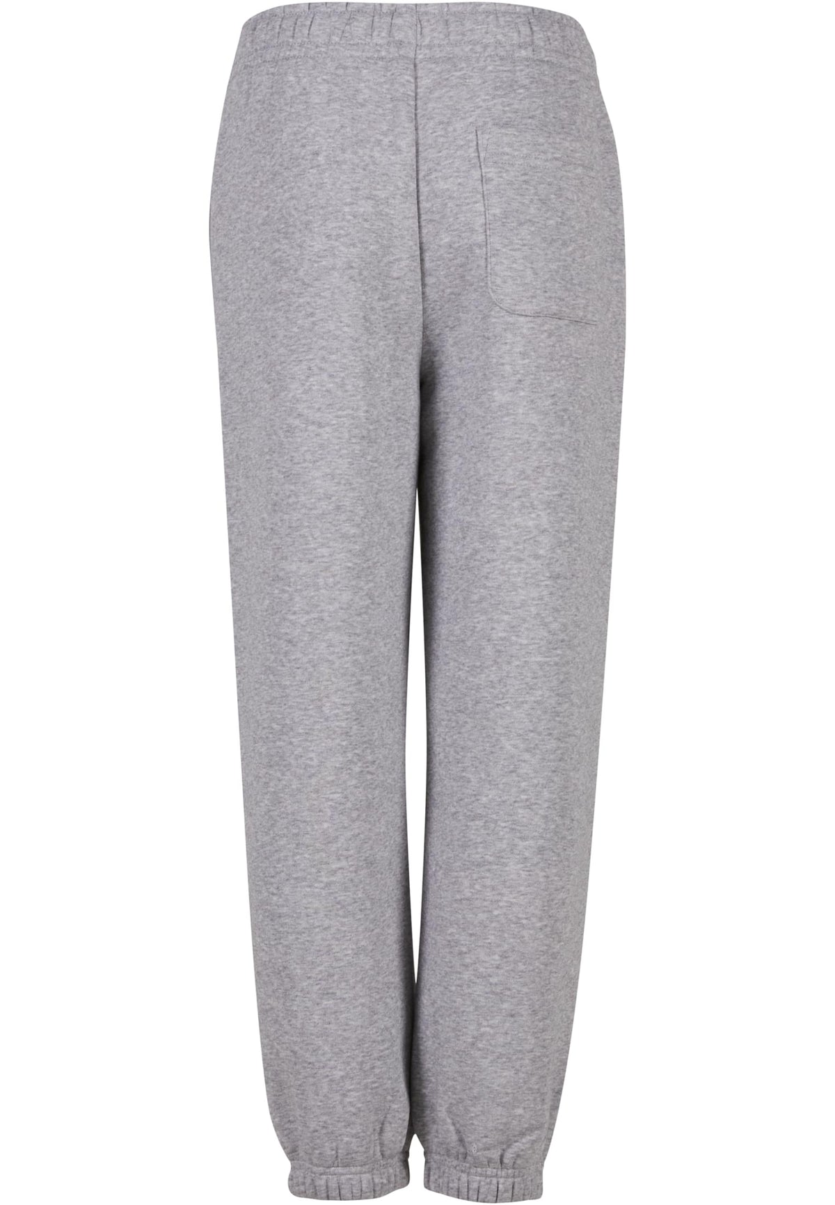 Kids Fluffy Sweatpants - workoutbrands.com
