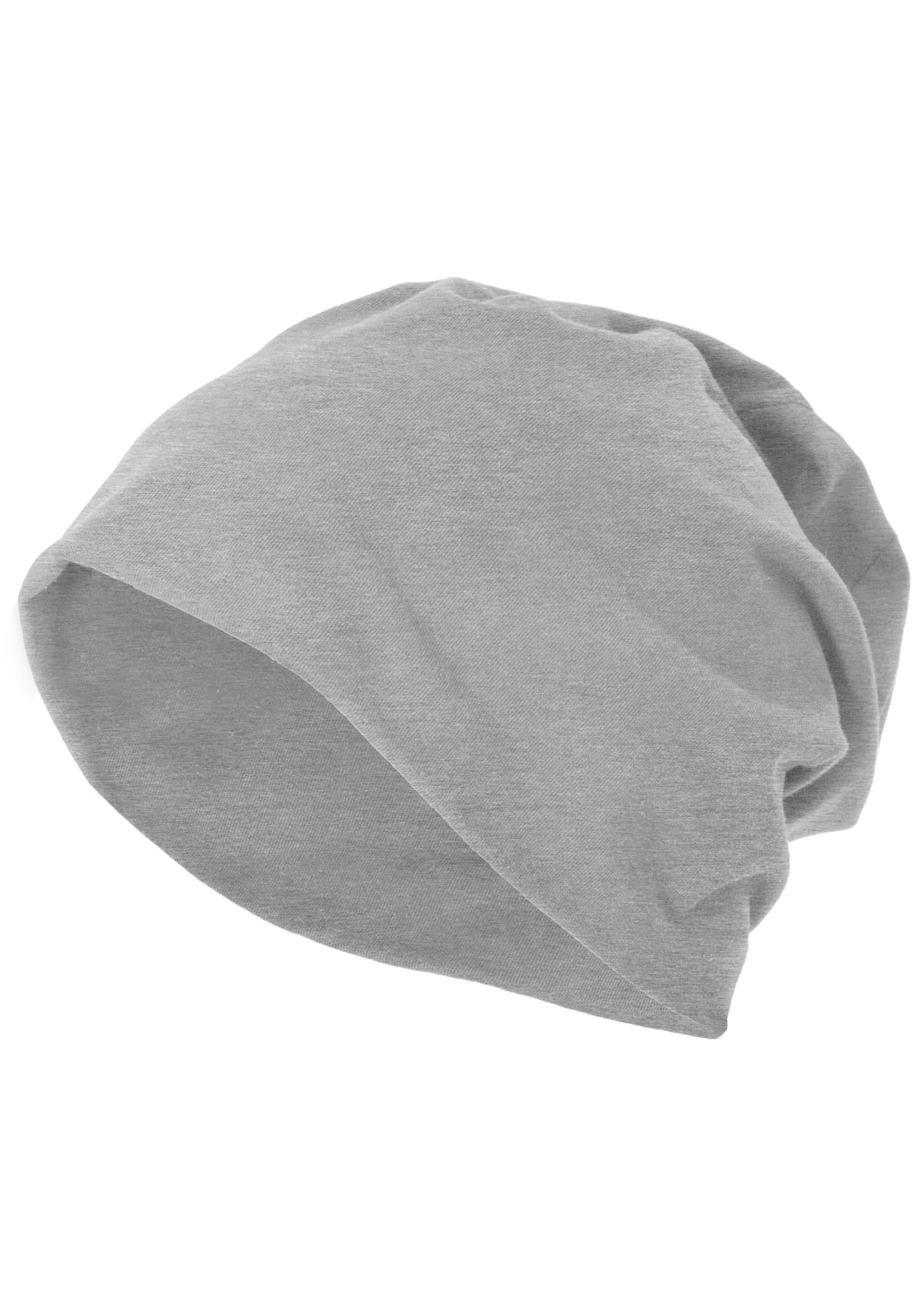 Jersey Beanie