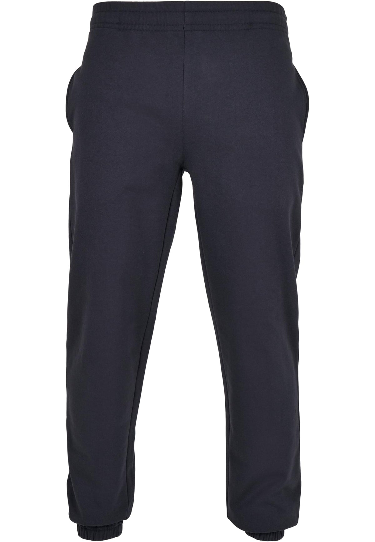 Basic Sweatpants - workoutbrands.com