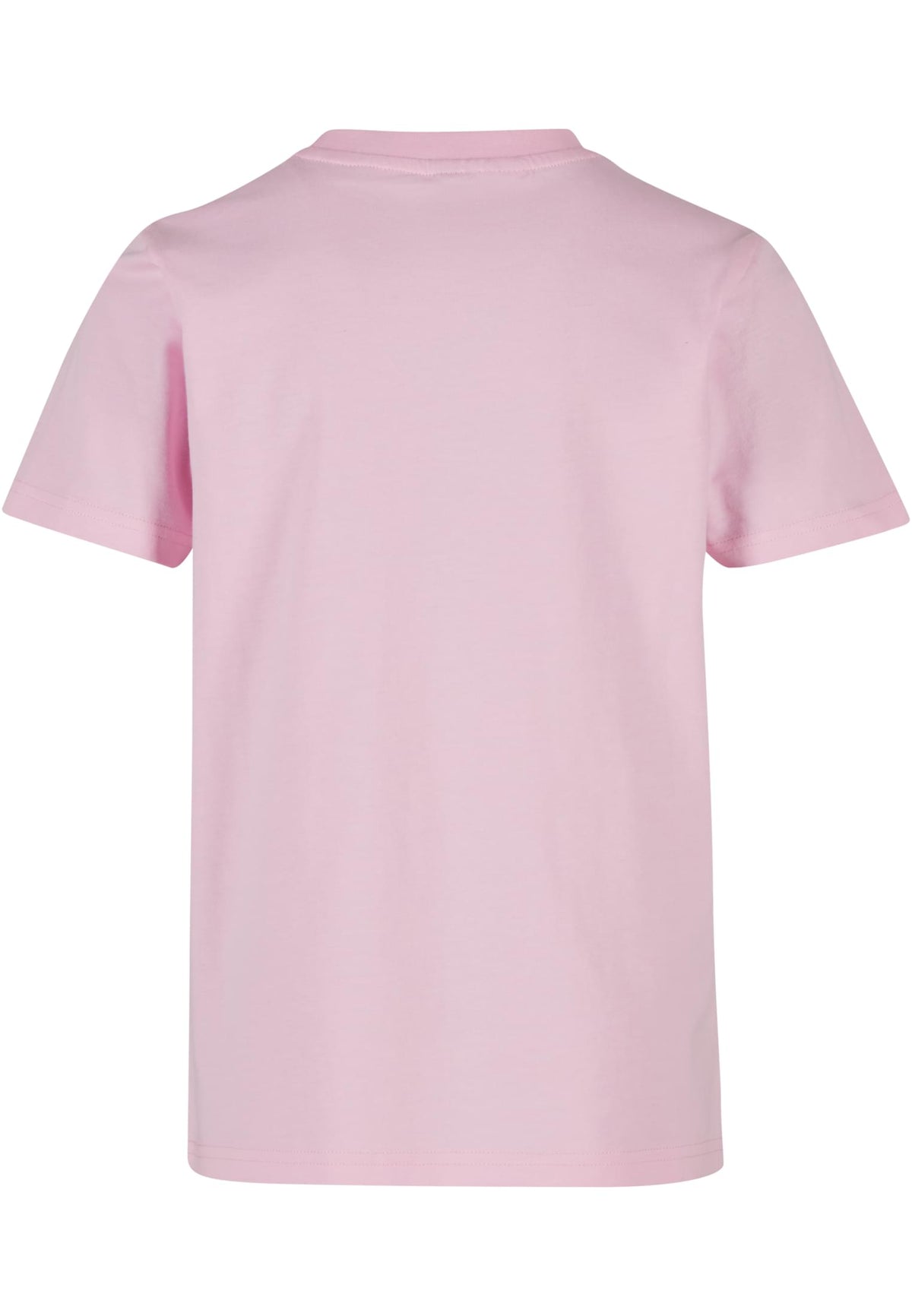 Kids Basic Tee - workoutbrands.com
