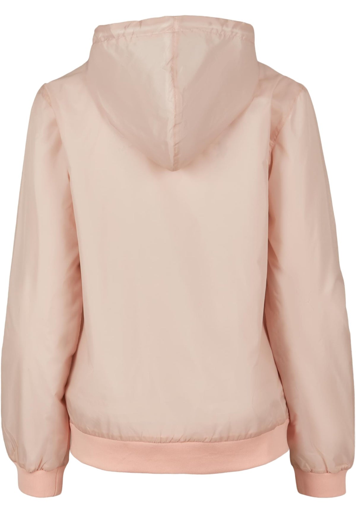 Ladies Windrunner - workoutbrands.com