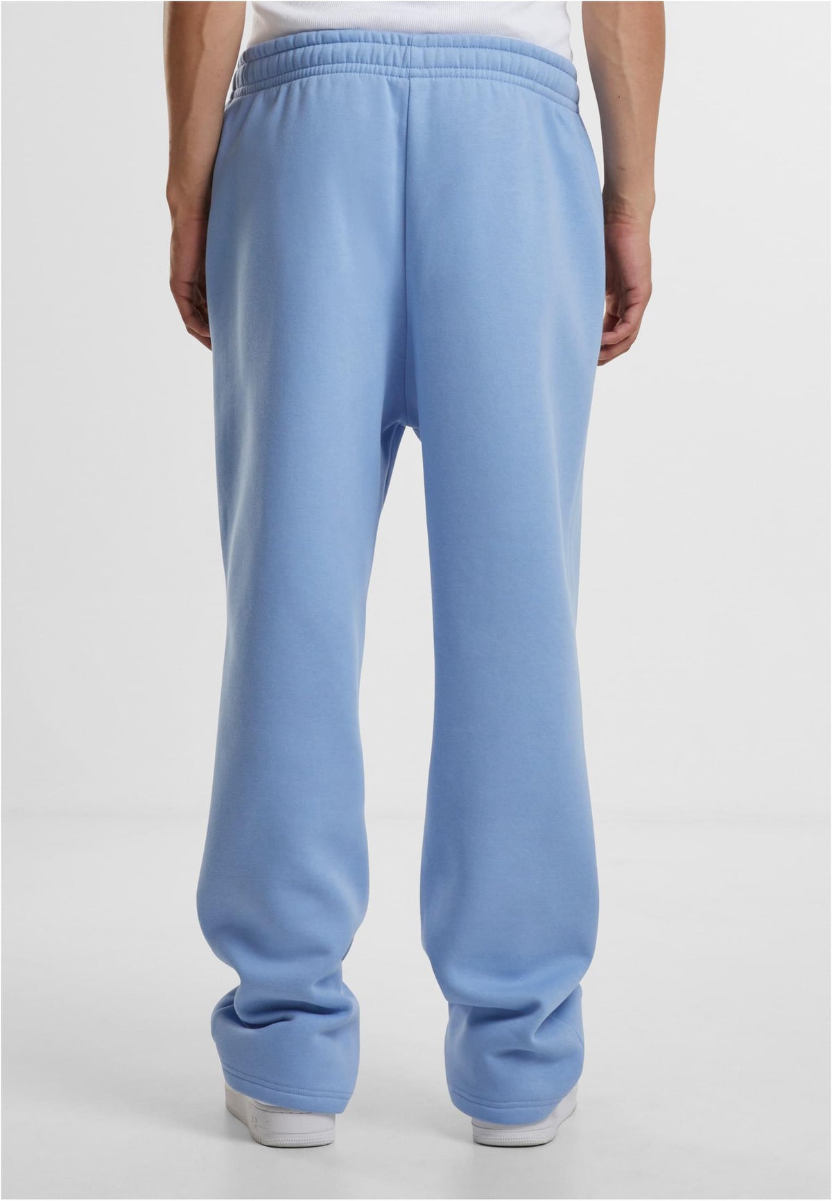 Fluffy Trackpants - workoutbrands.com