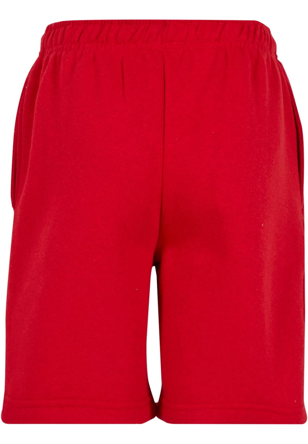 Kids Basic Sweatshorts - workoutbrands.com