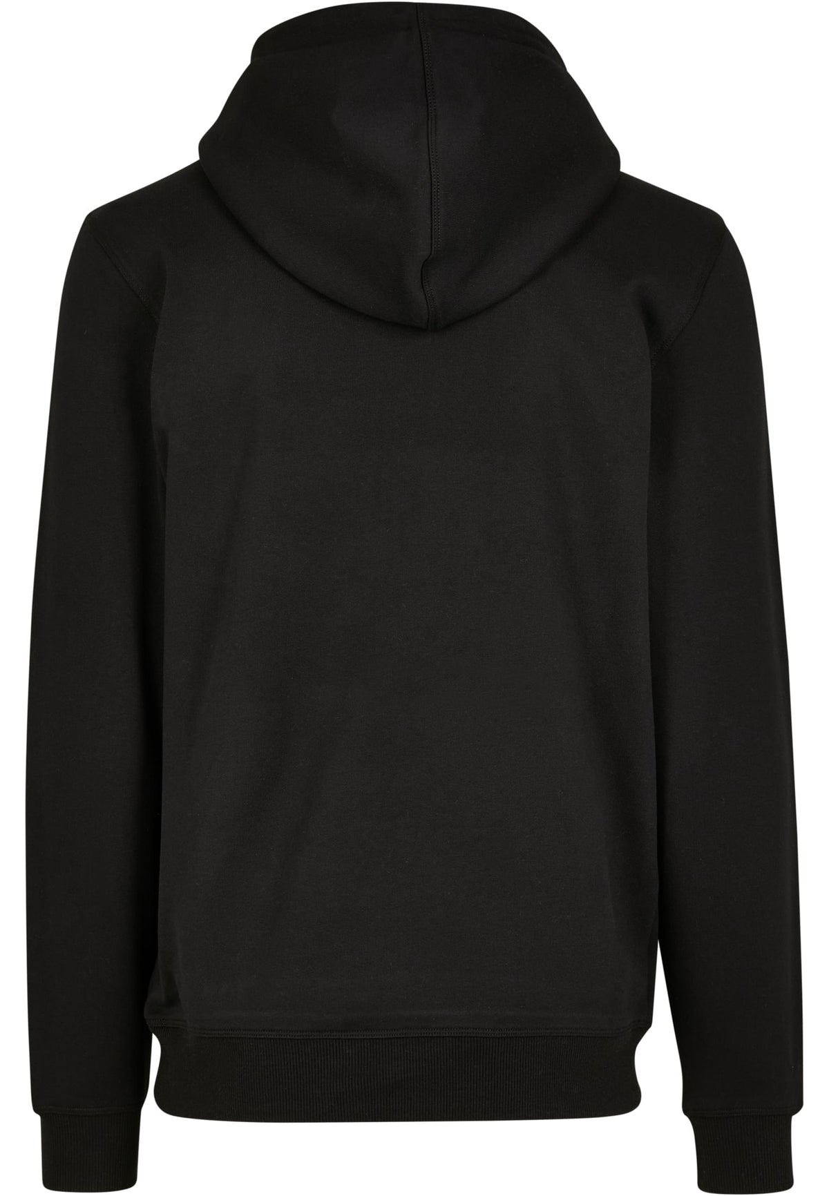 Premium Hoody - workoutbrands.com