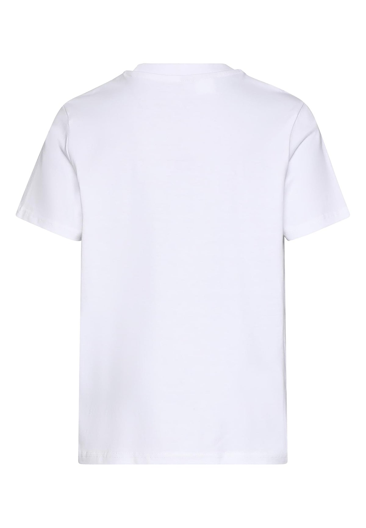 Kids Basic Tee 5-Pack - workoutbrands.com