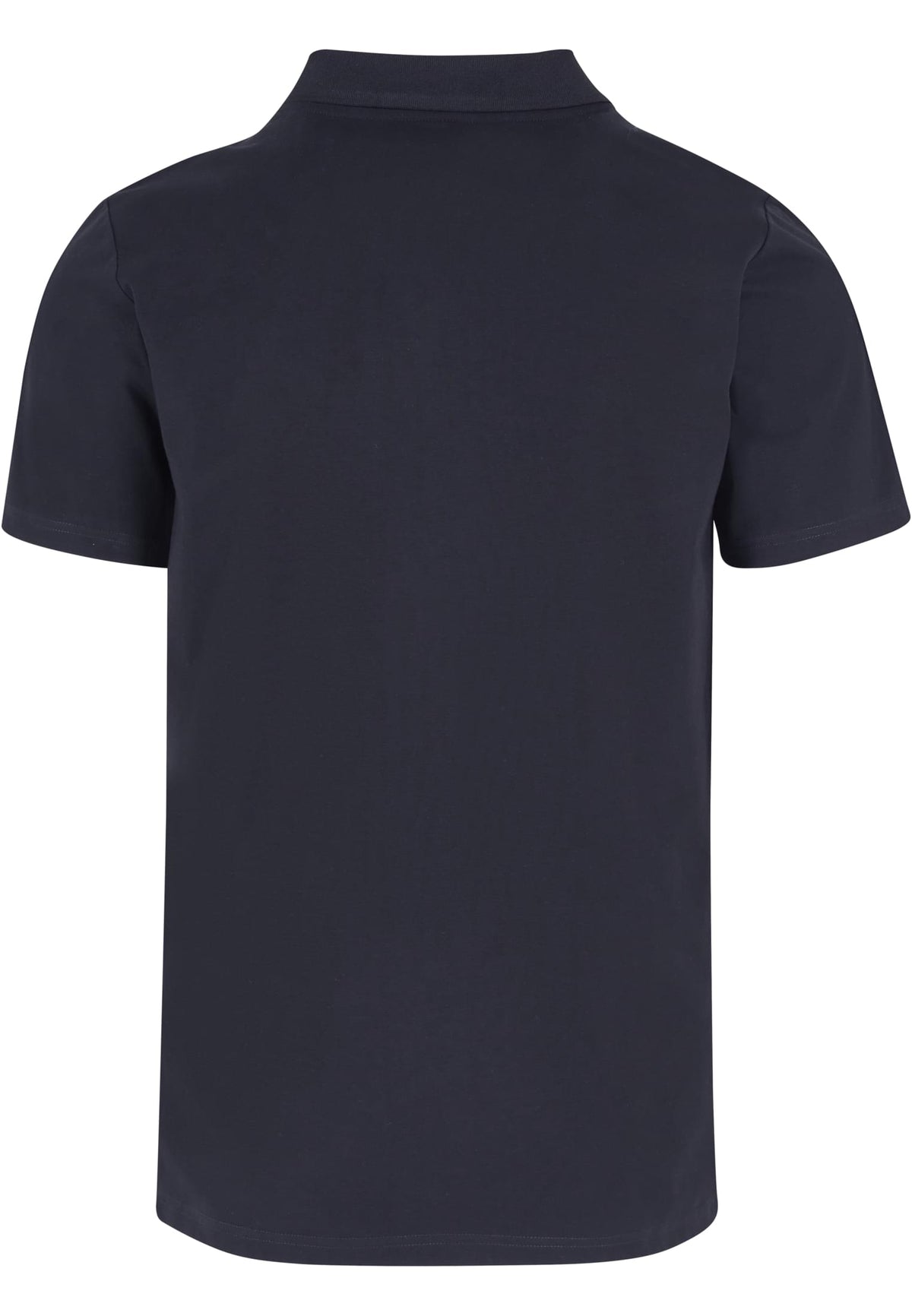 Sorona Polo Tee - workoutbrands.com