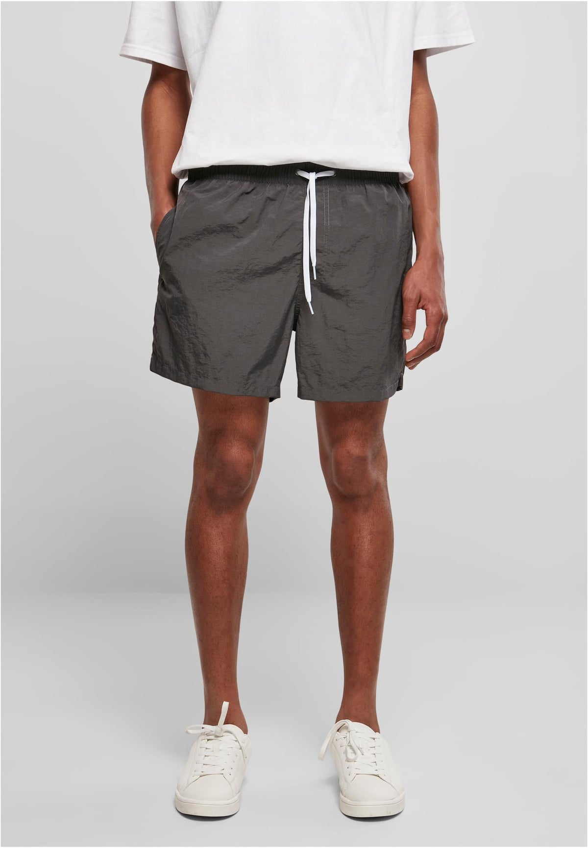 Swim Shorts - workoutbrands.com