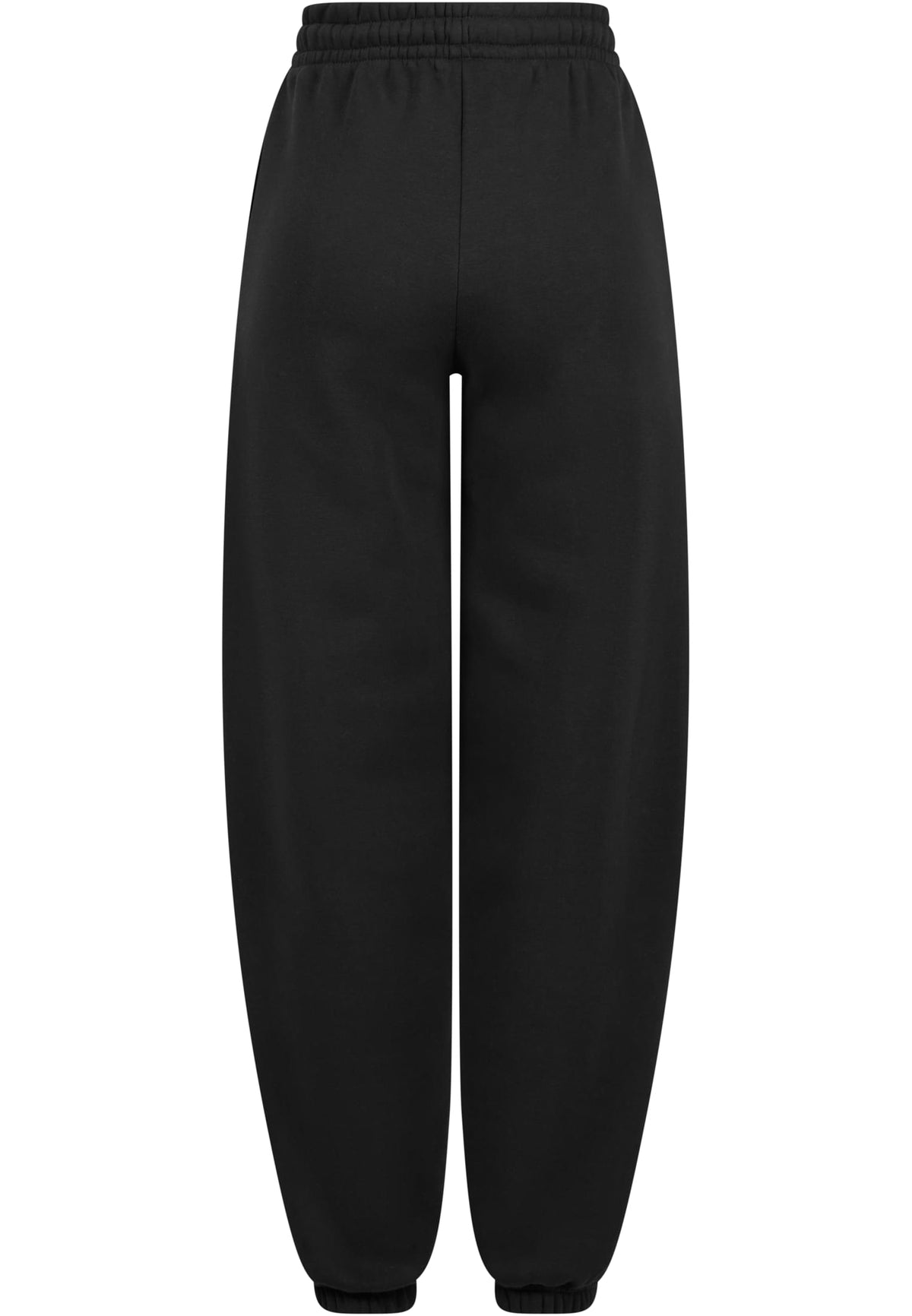Ladies Fluffy Sweatpants - workoutbrands.com