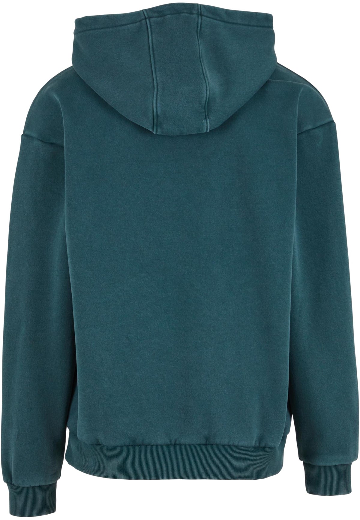 Vintage Heavy Hoodie - workoutbrands.com