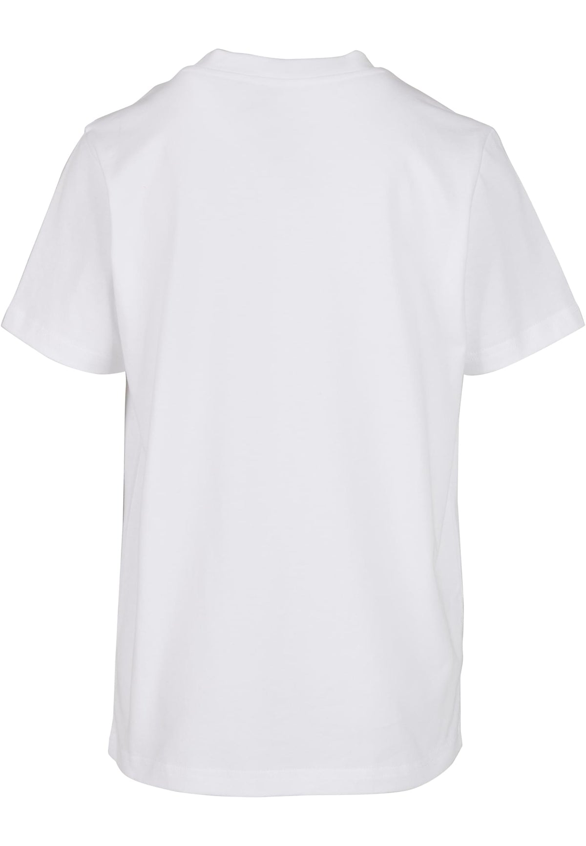 Kids Basic Tee 2.0 - workoutbrands.com