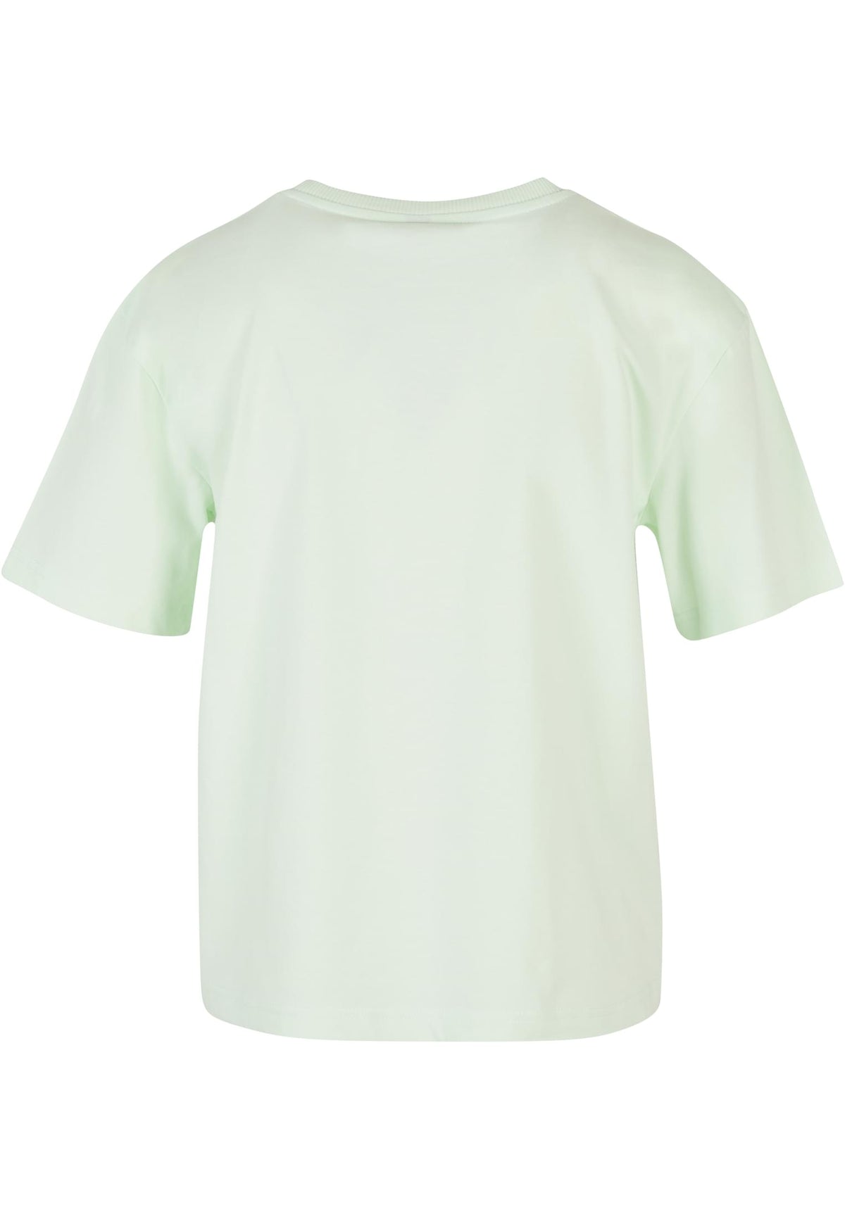Ladies Everyday Tee - workoutbrands.com