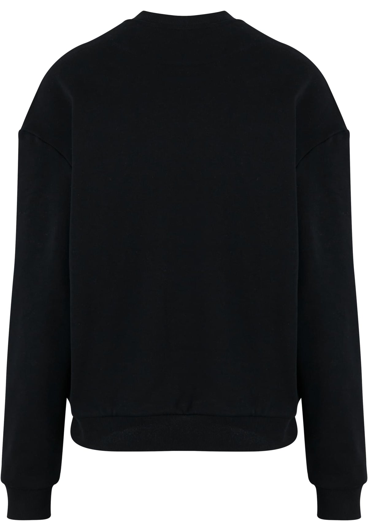Ultra Heavy Cotton Crewneck - workoutbrands.com